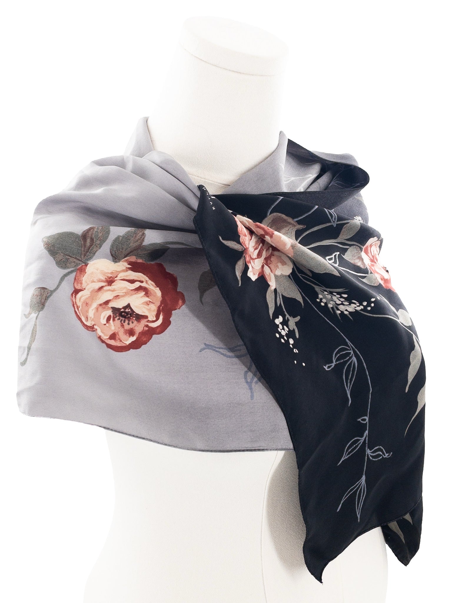 Ralph Lauren Scarves