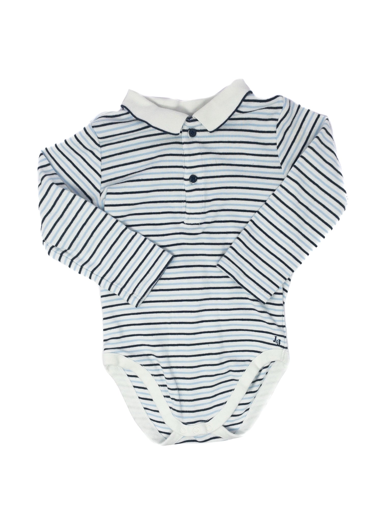 18 Months Janie and Jack T-shirt