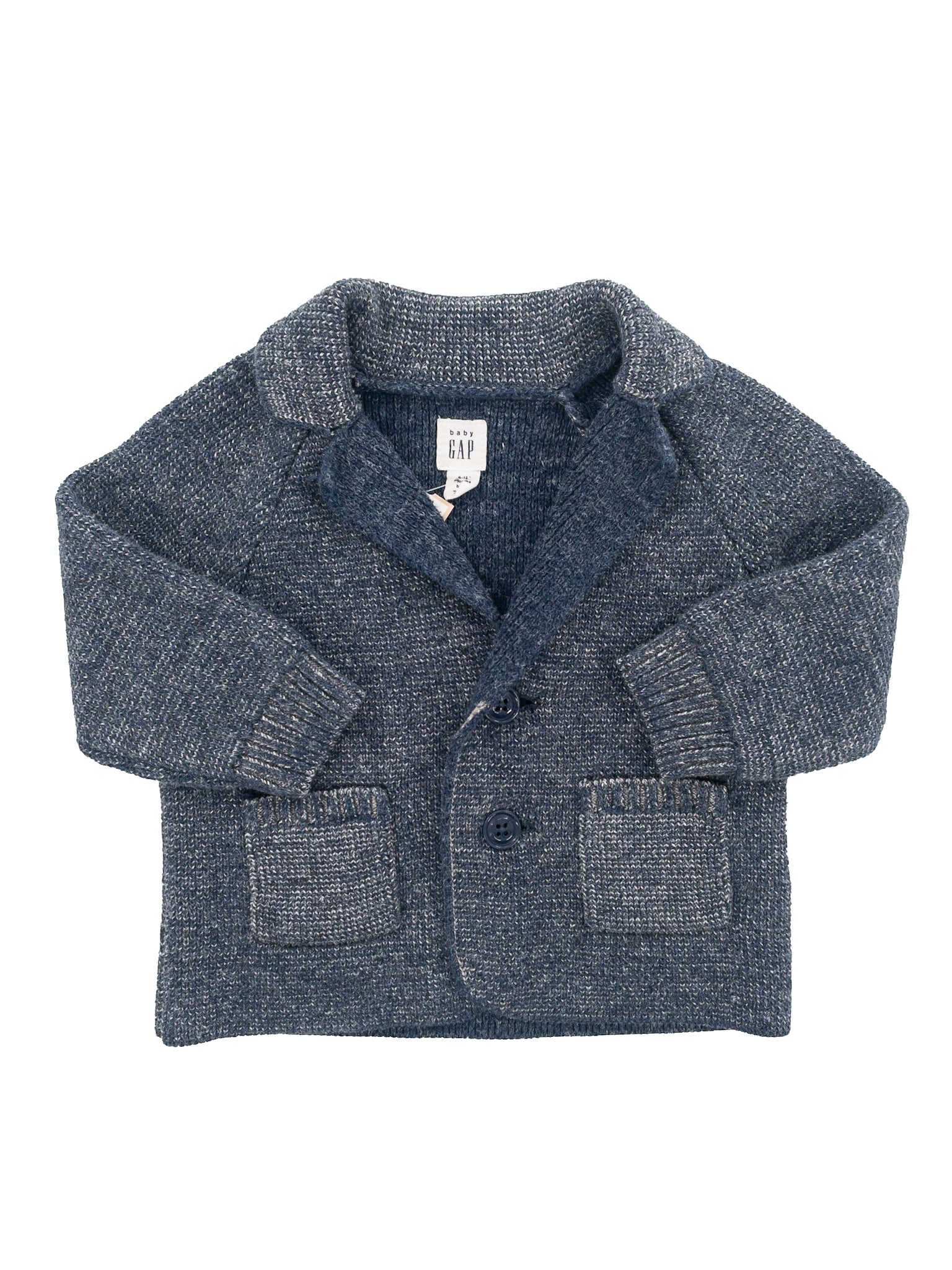 6 Months Baby Gap Jumper