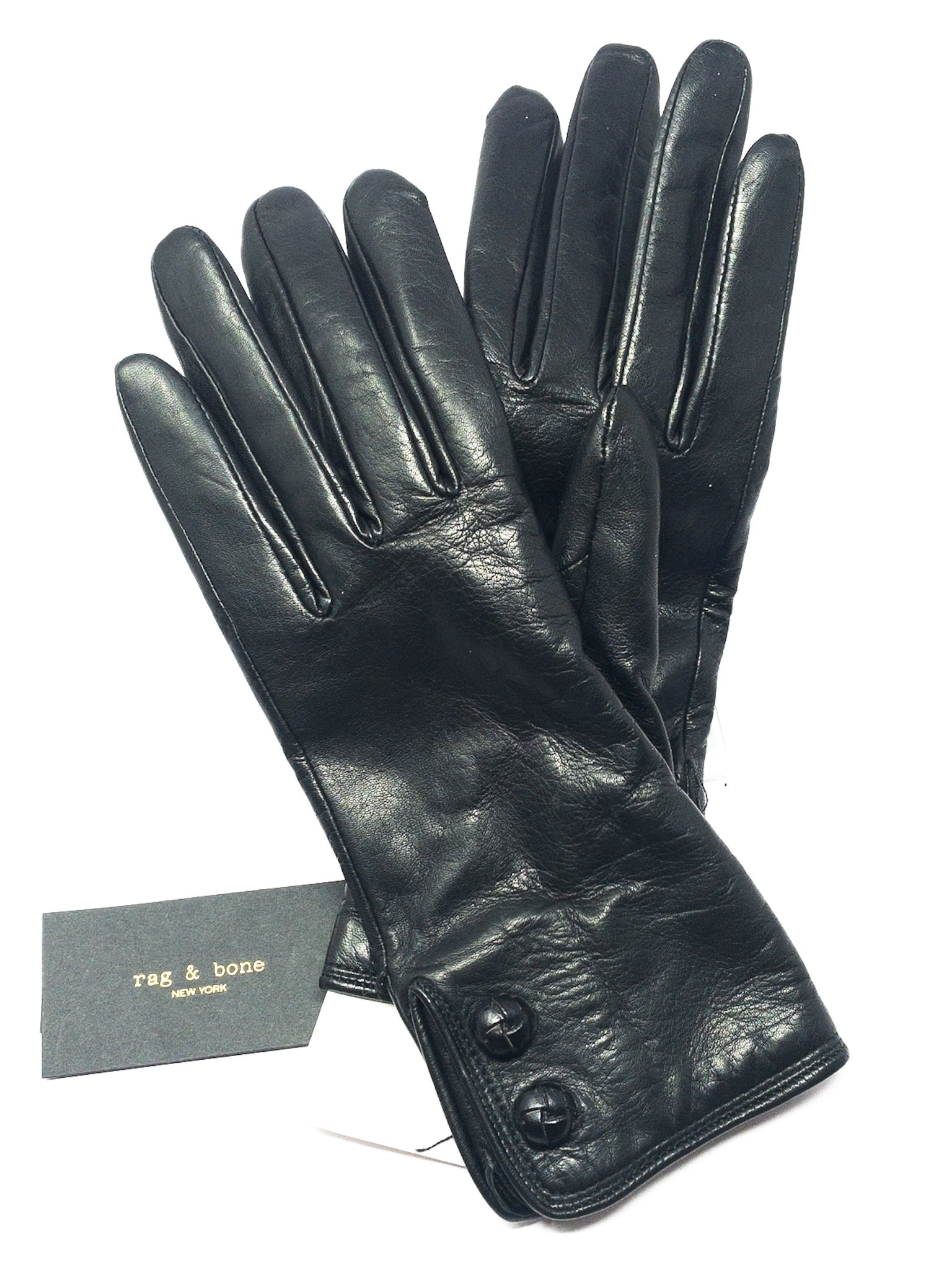 Rag & Bone Gloves/Mittens