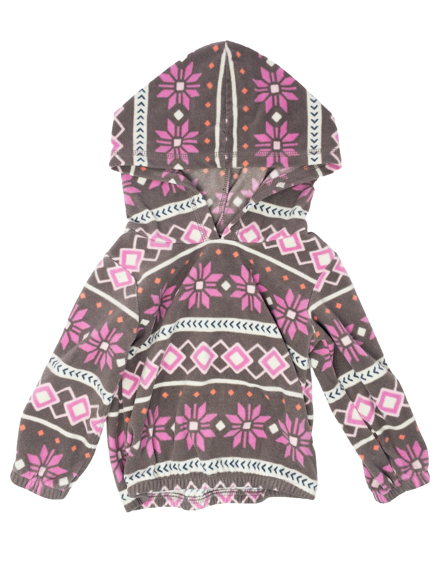 18 Months Carters Sweatshirt