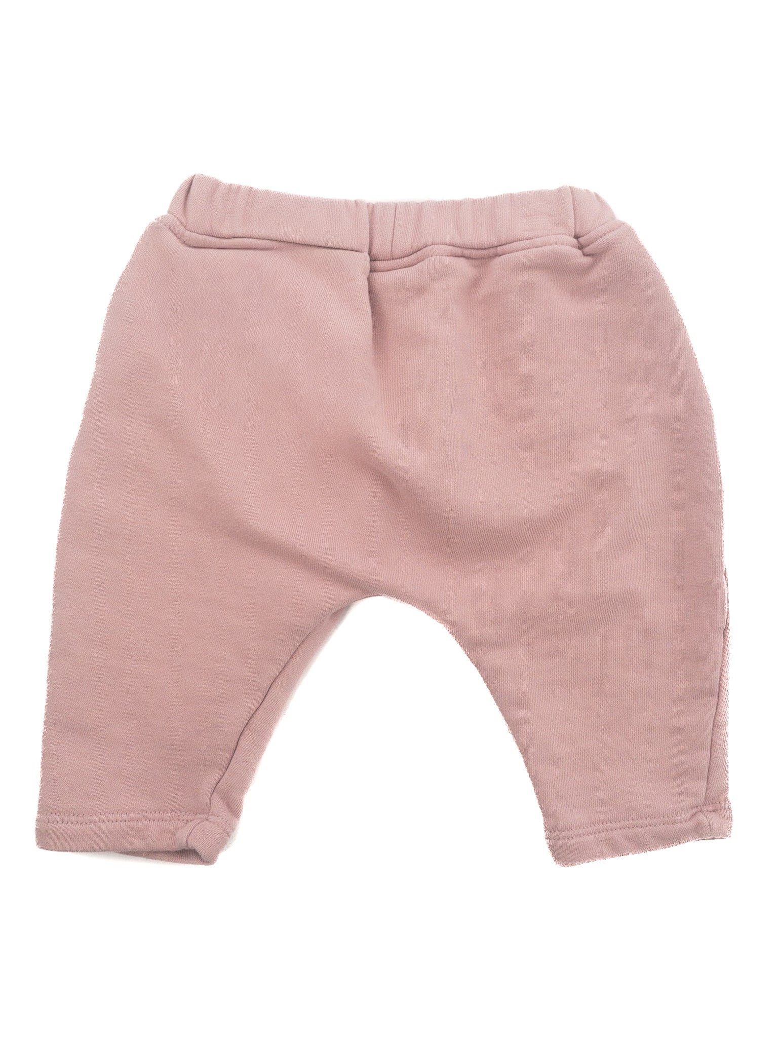 18 Months Copper Pearl Pants