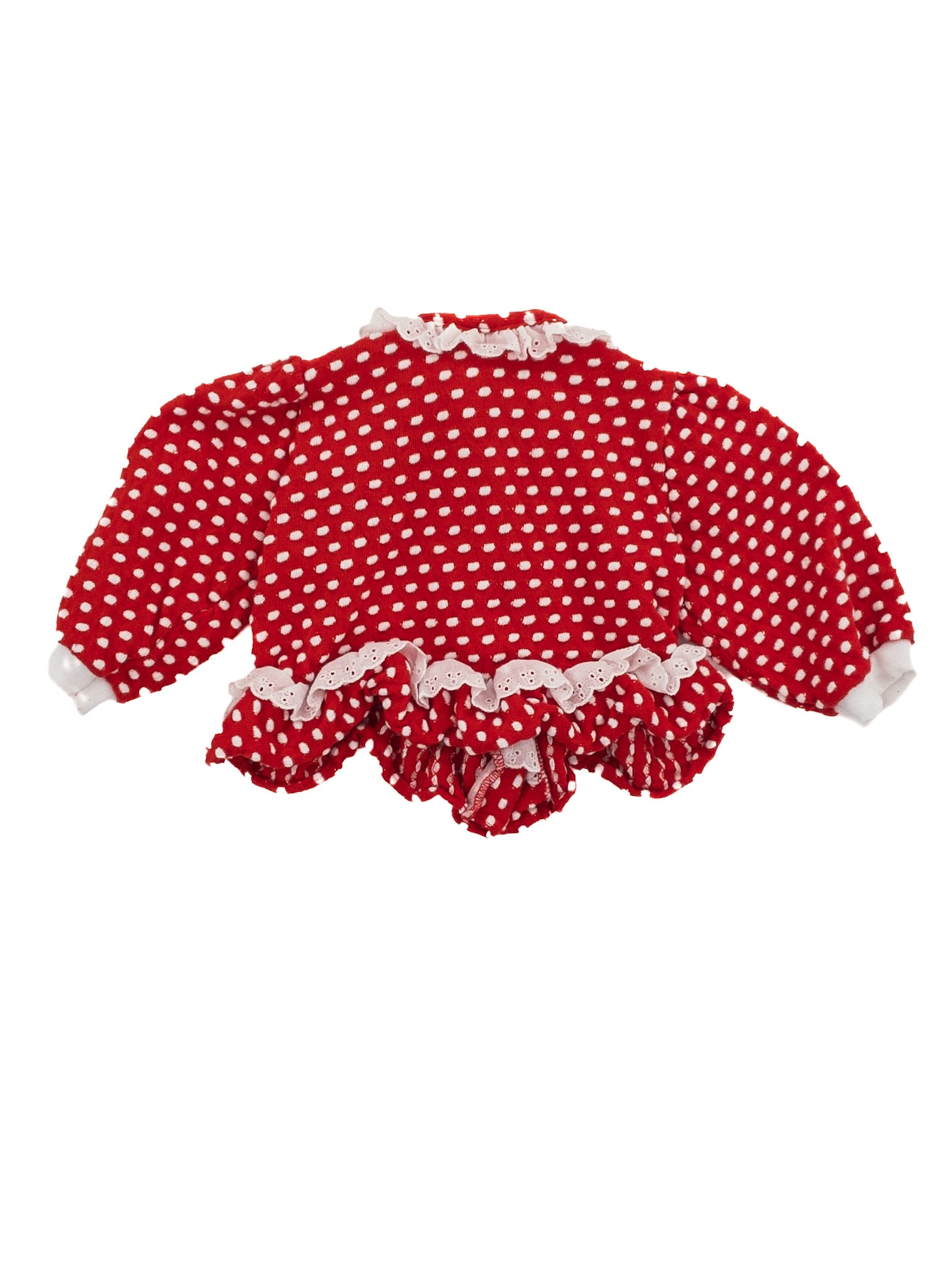 12 Months 2 PC Ensemble