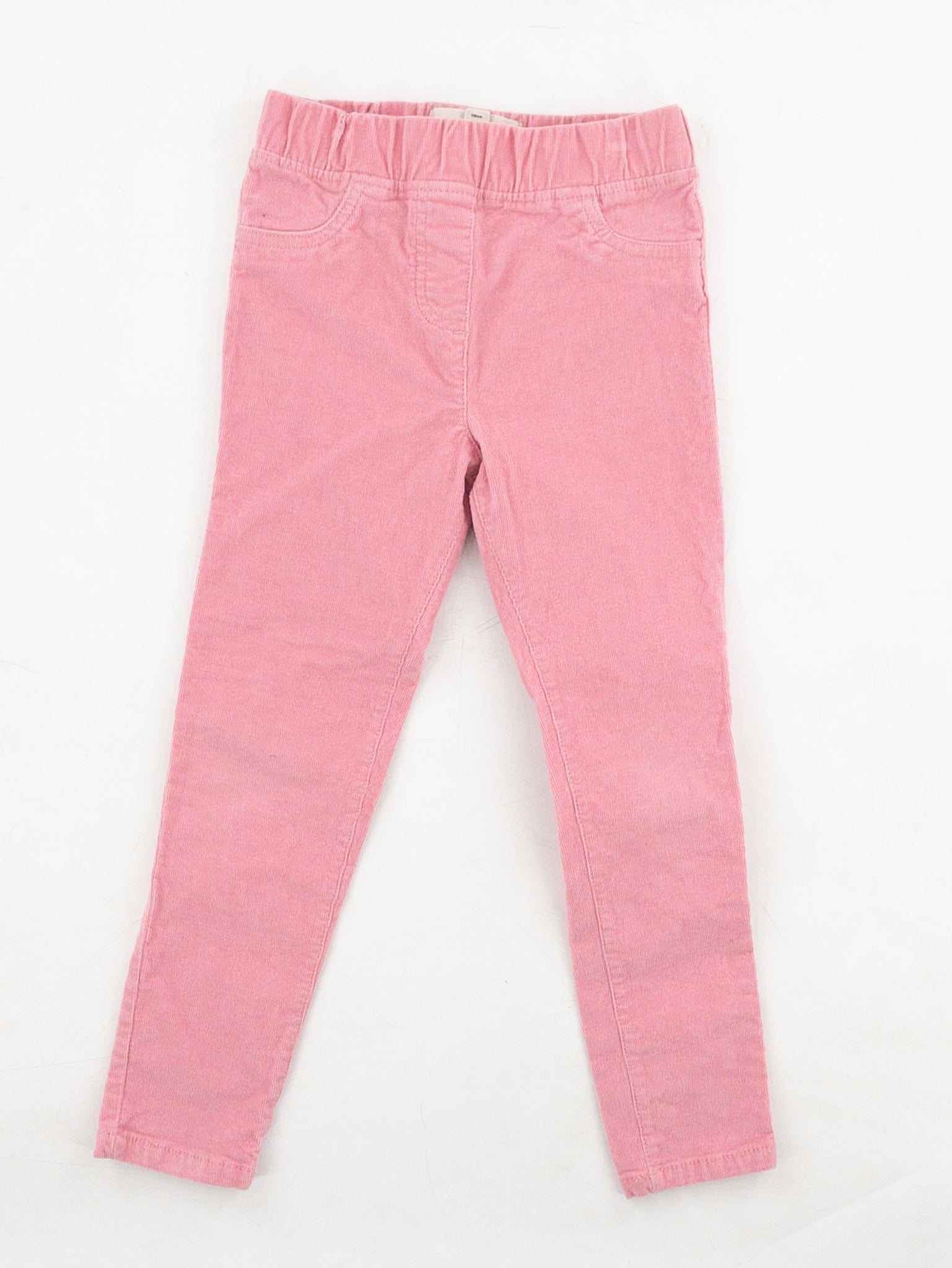 Boden Pants