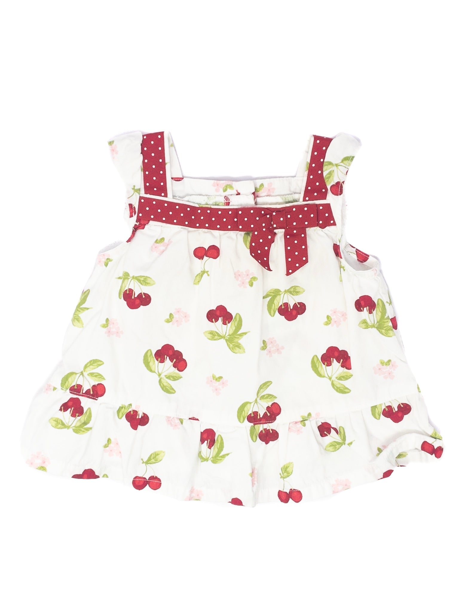 3 Months Gymboree Dress