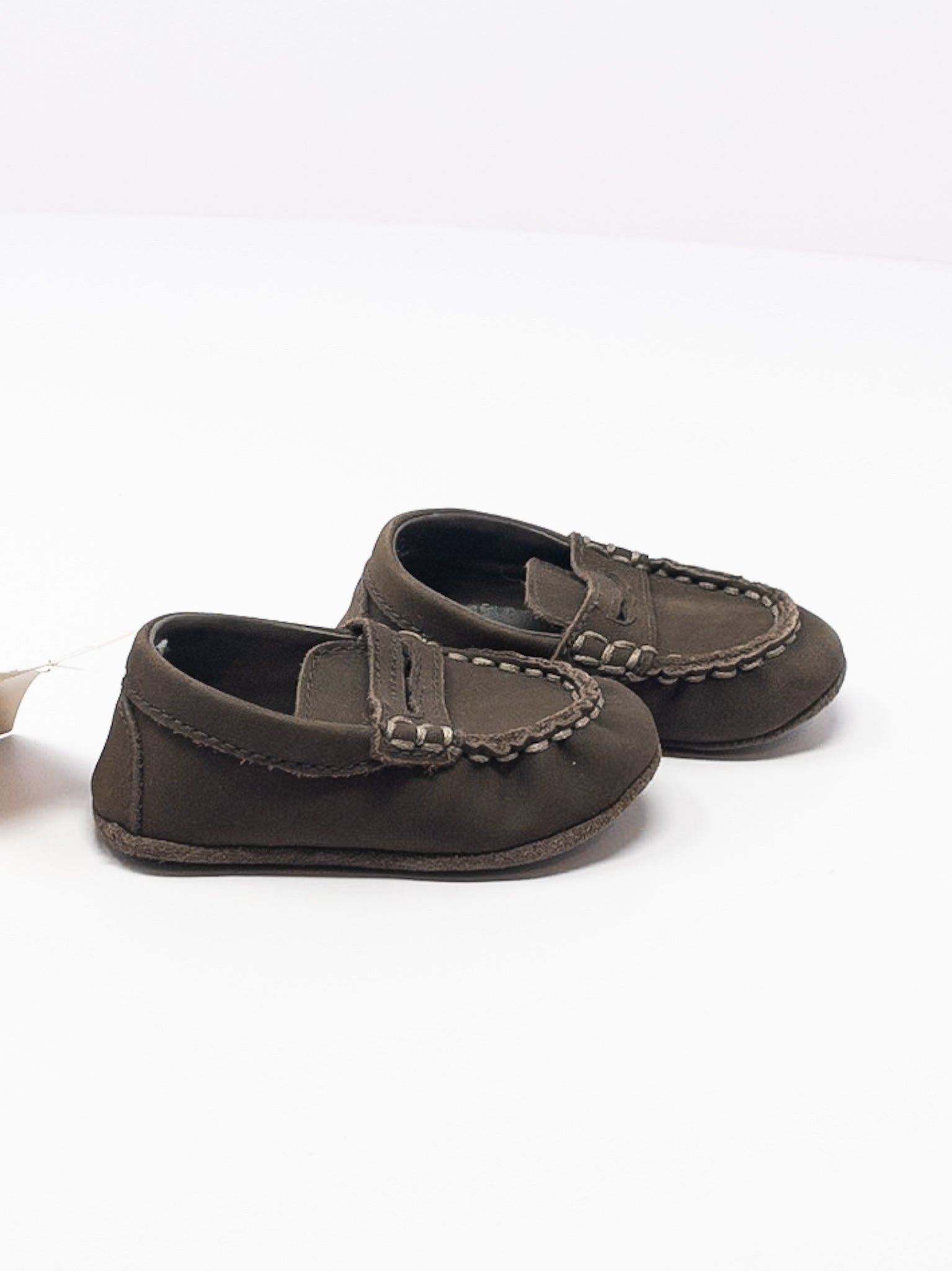 Kids 3 Janie and Jack Shoes