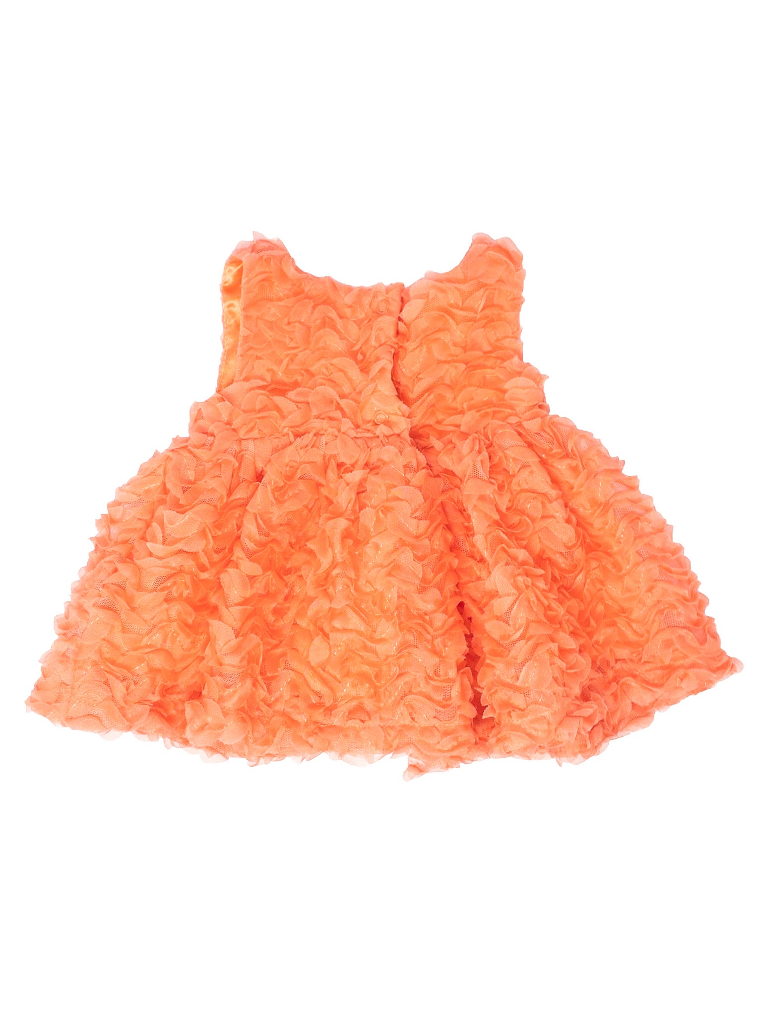 Newborn Cat & Jack Dress