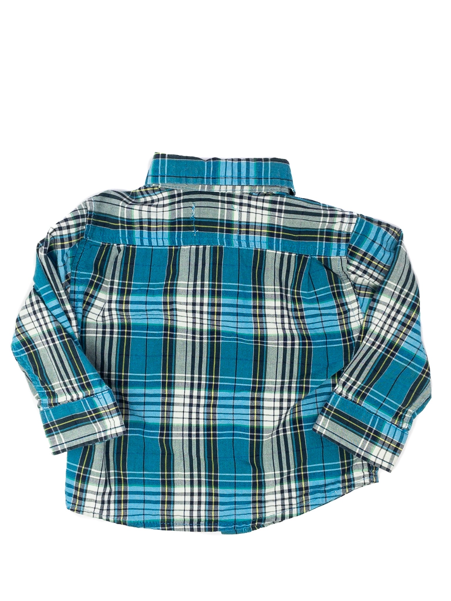 9 Months Childrens Place Shirt
