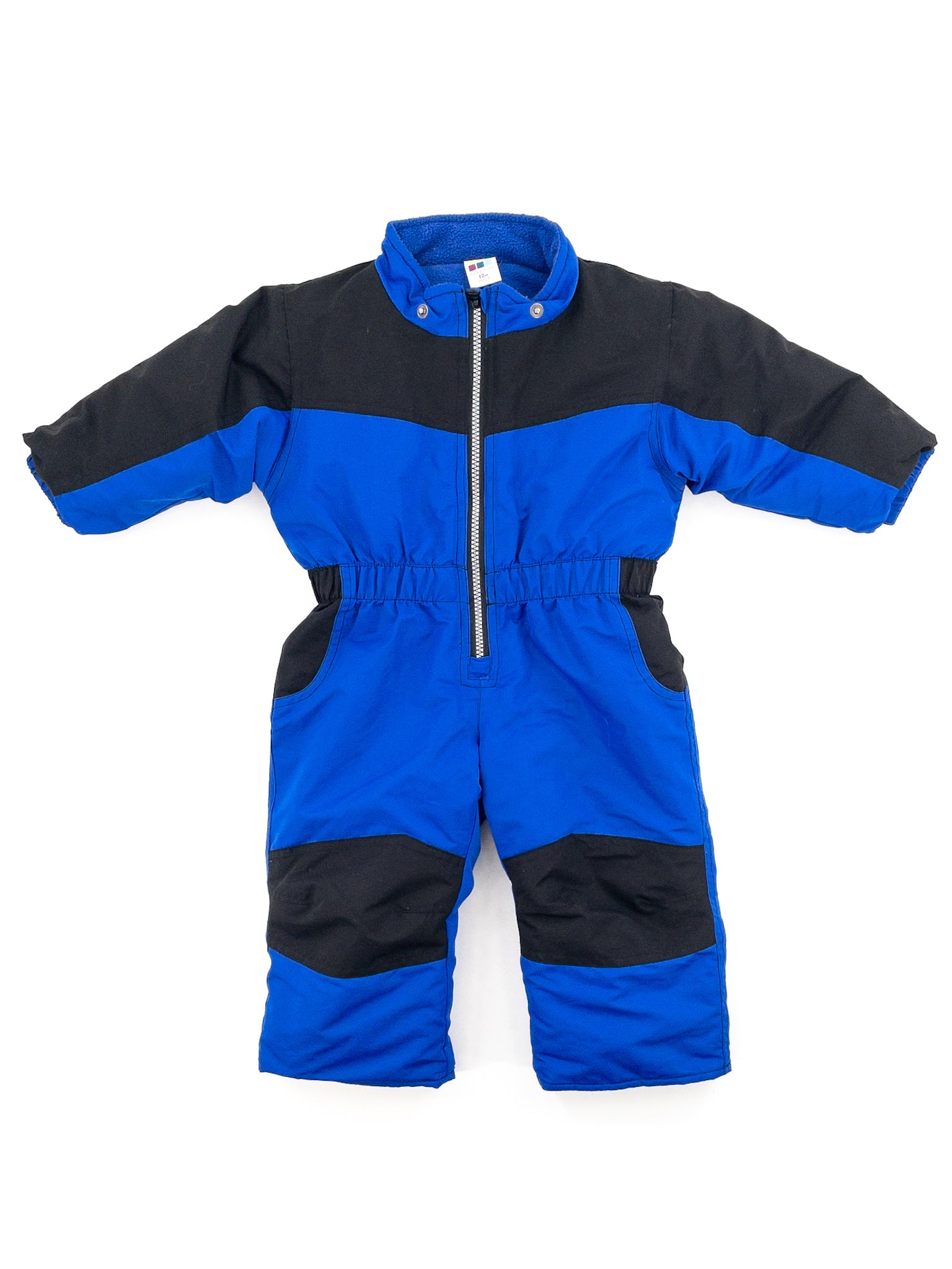 12 Months Healthtex Outerwear