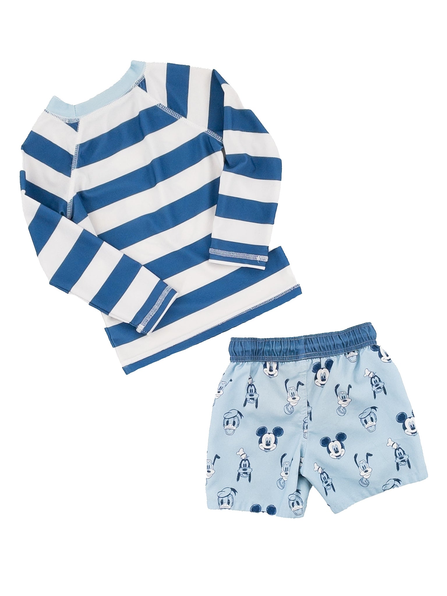 3T Disney Swimwear