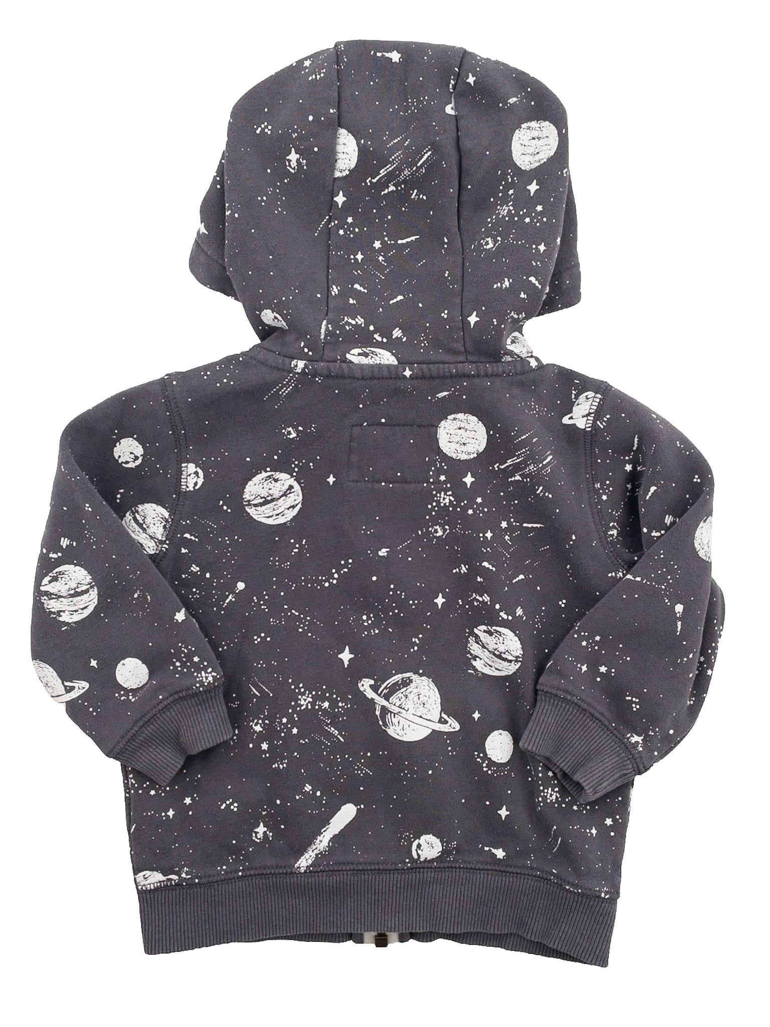 18 Months Gap Sweatshirt