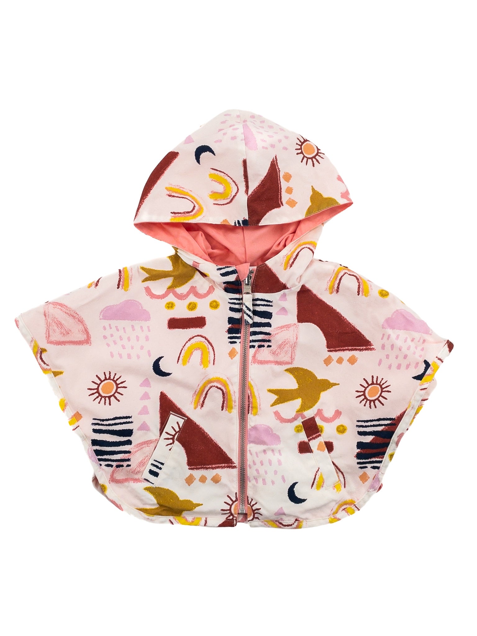 18 Months Oshkosh Outerwear