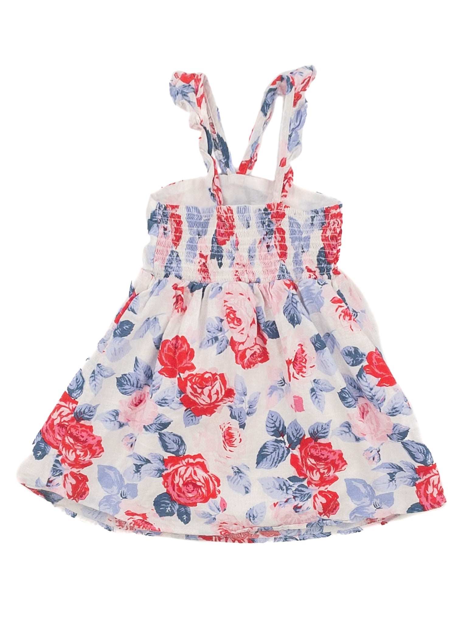 4T Baby Gap Dress