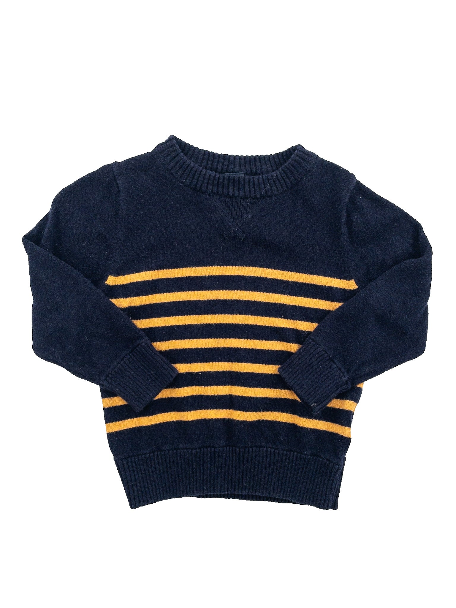18 Months Baby Gap Jumper