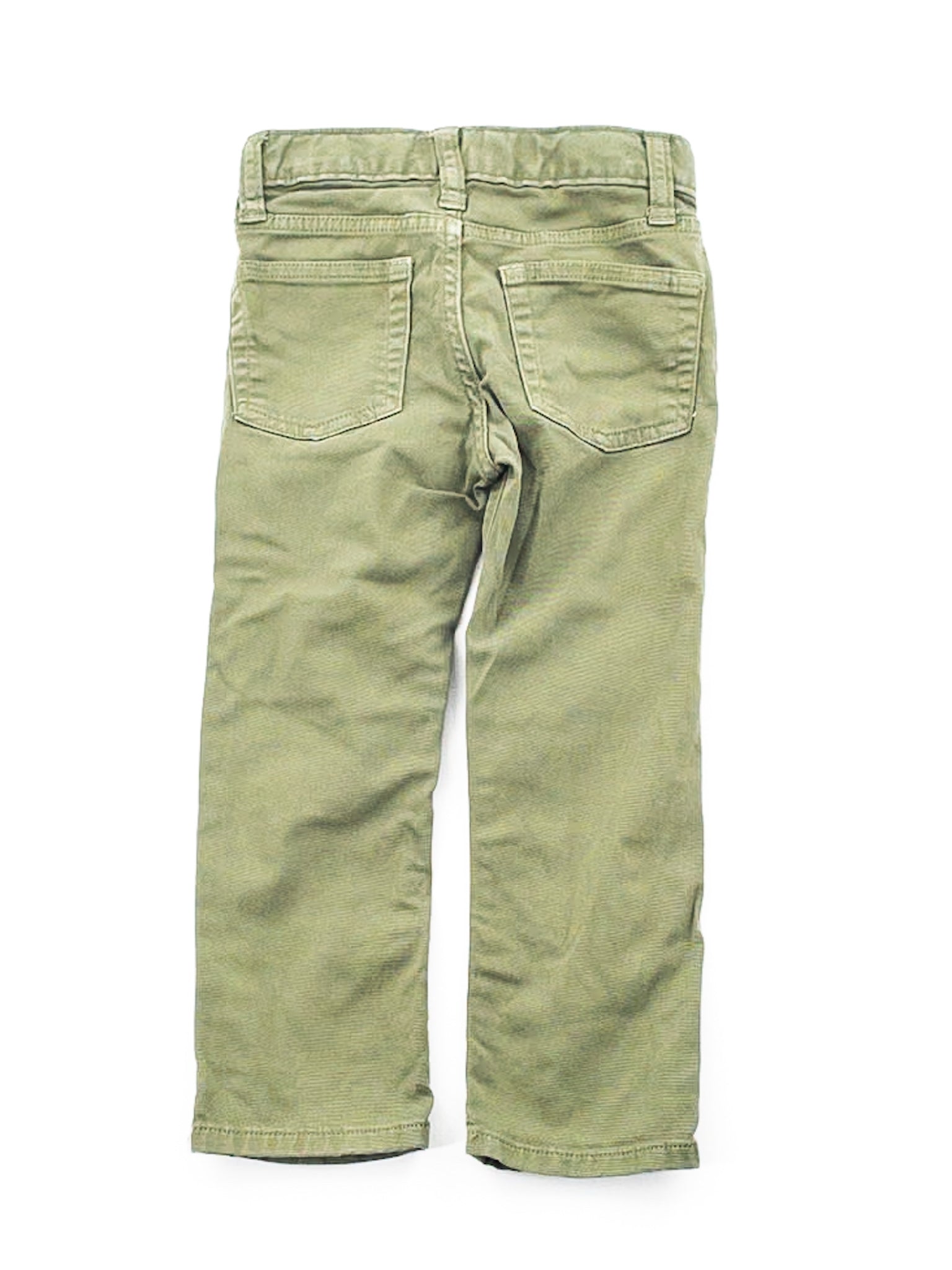 3T J Crew Pants