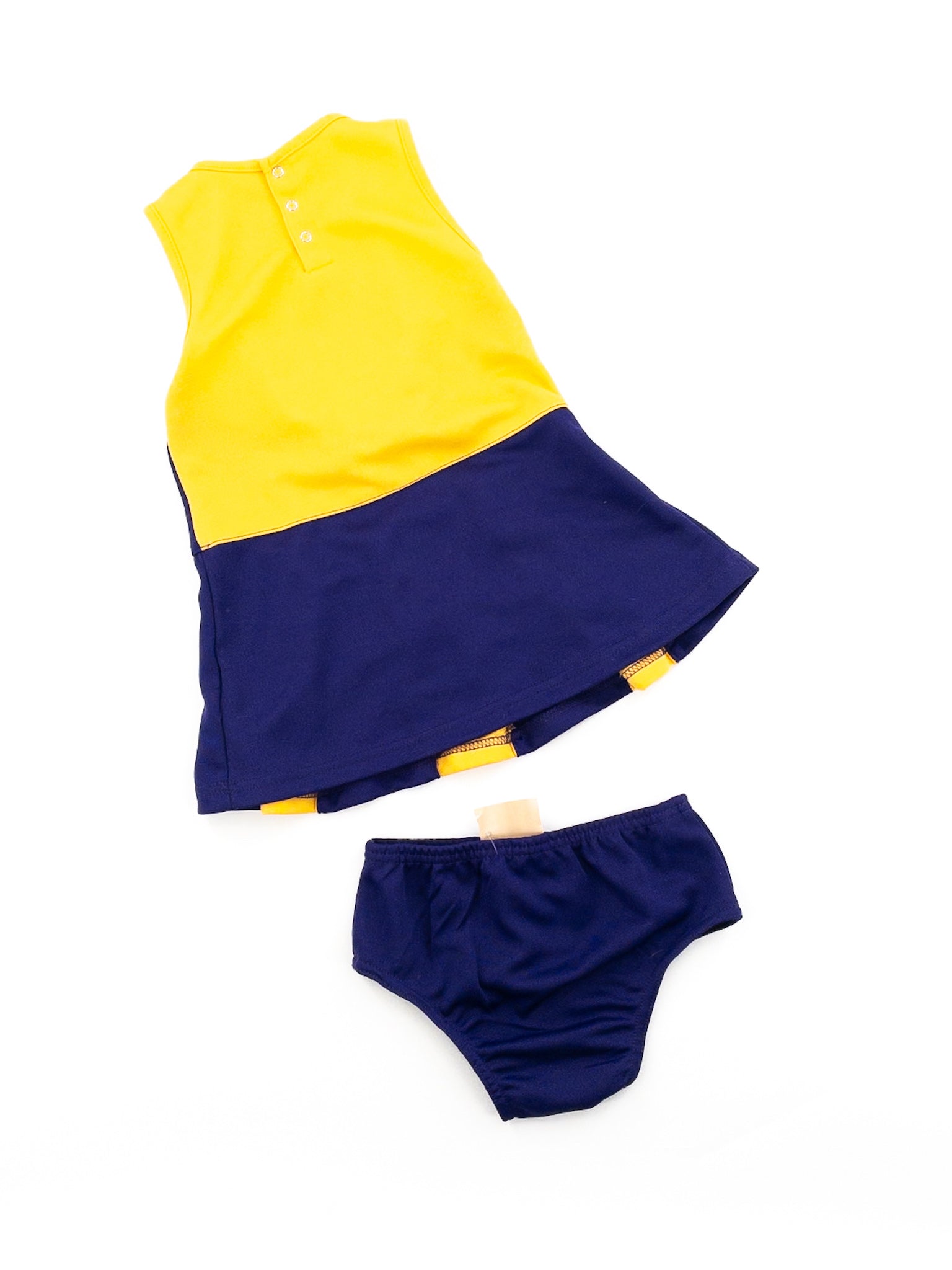 4T NFL 2 PC Ensemble