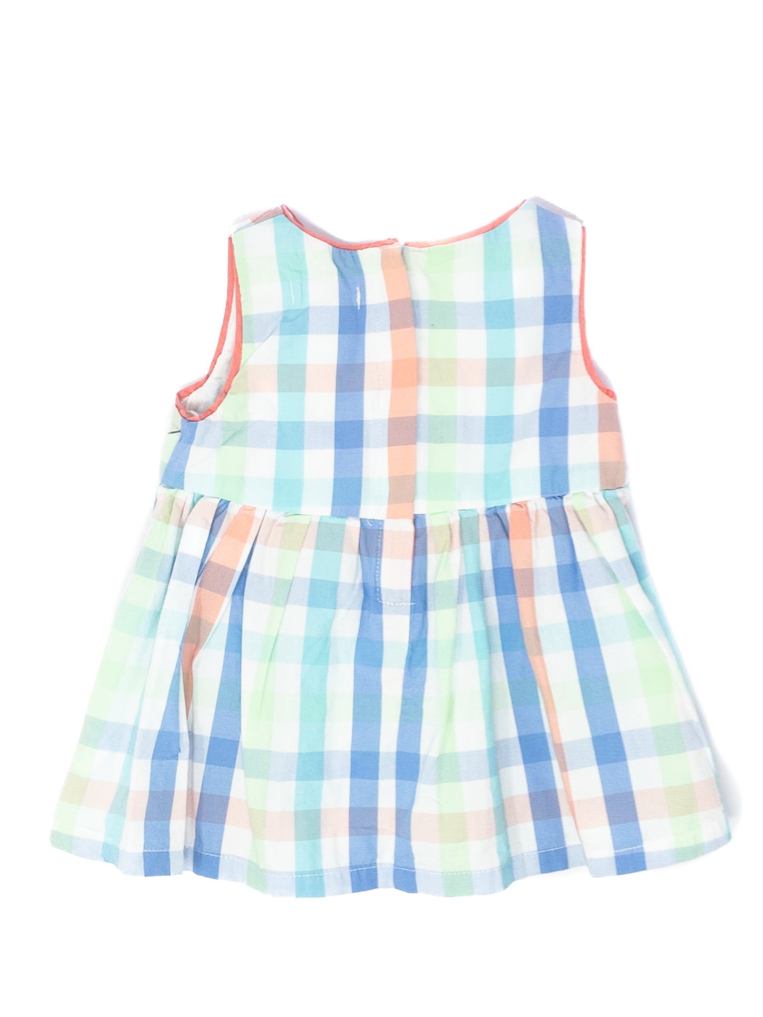 3 Months Joe Fresh Dress
