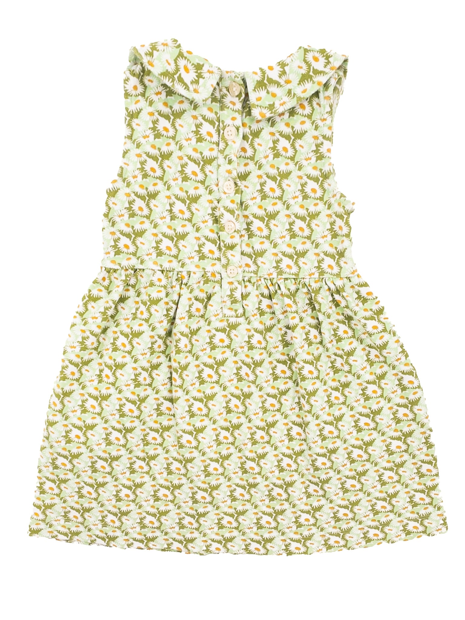 4T Kate Quinn Dress