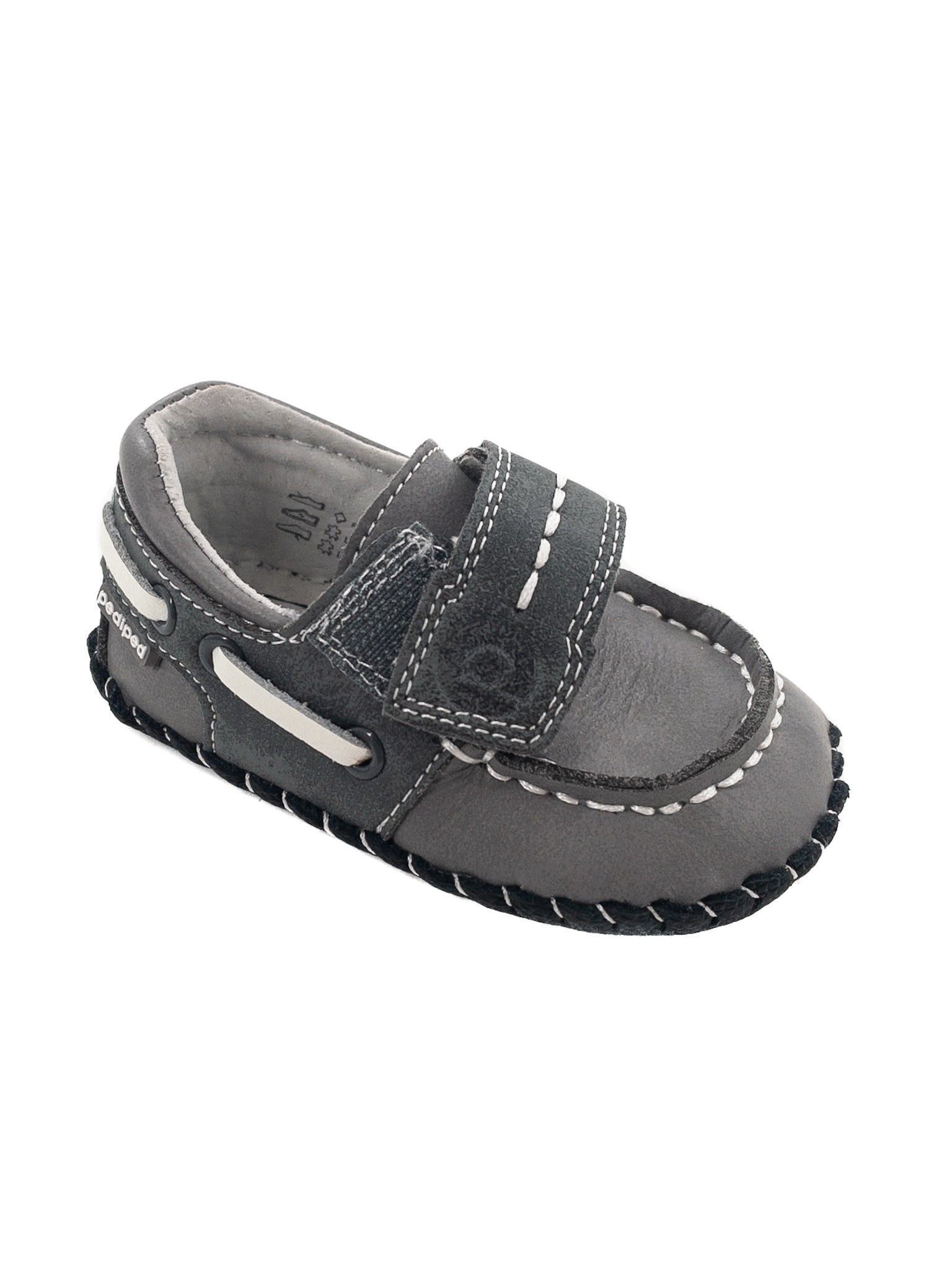 Pediped Shoes
