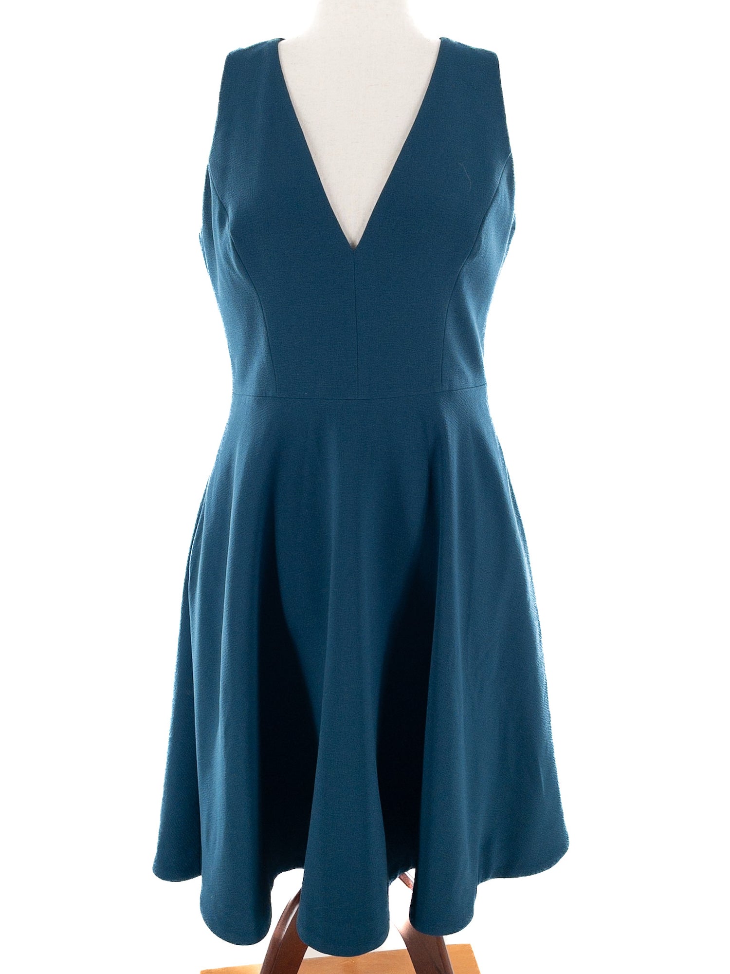 one shoulder bridesmaid dresses Charming One Shoulder Sash/Ribbon/Belt Sleeveless Long Chiffon Bridesmaid Dresses