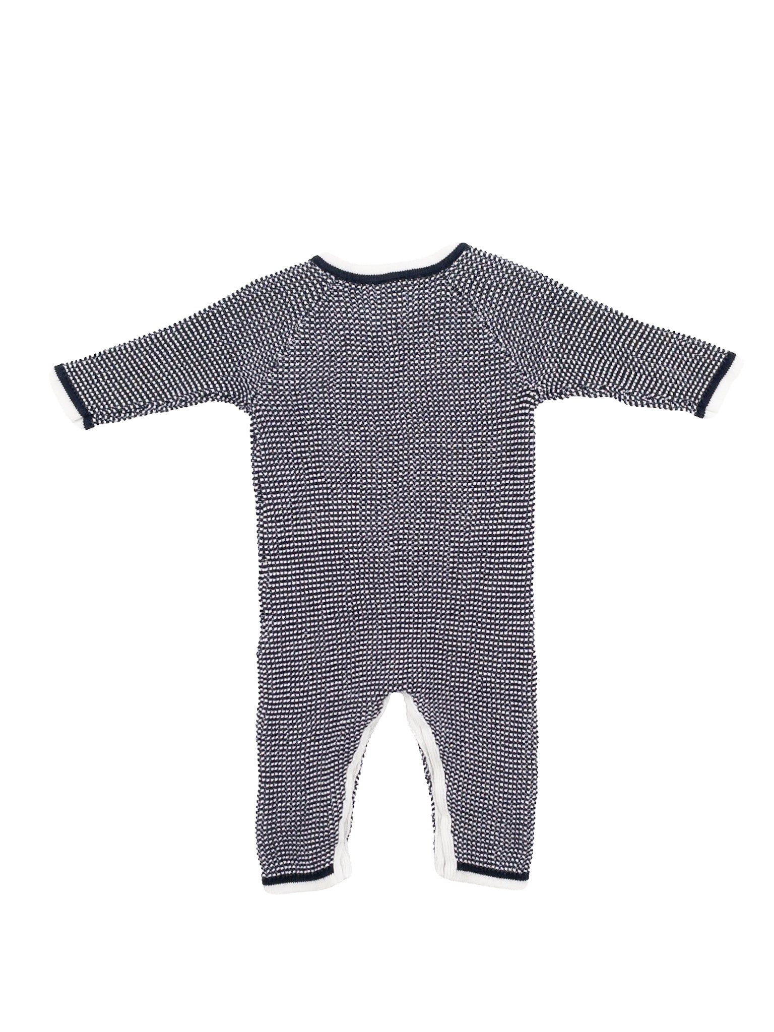 3 Months Janie and Jack Romper