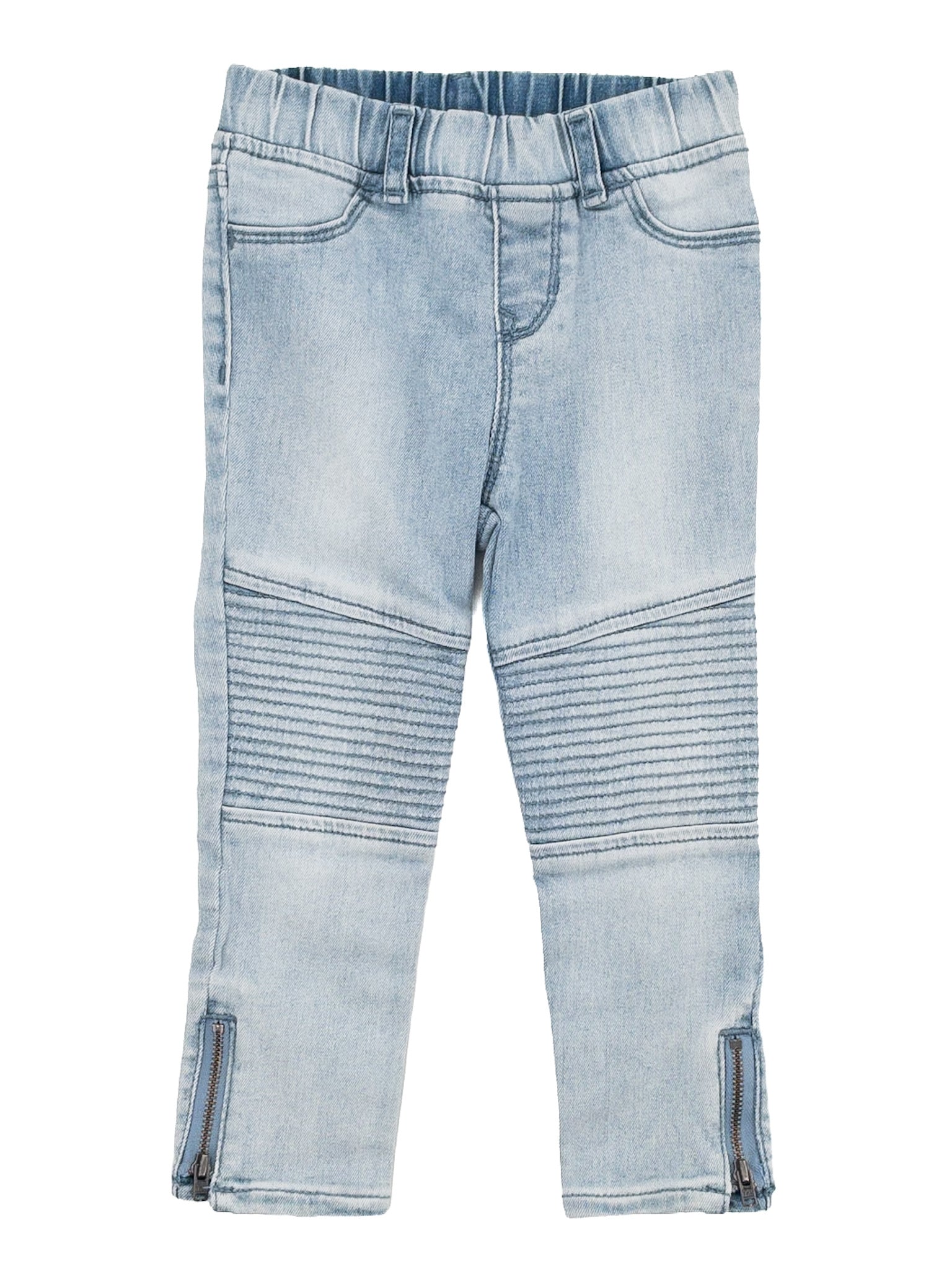 3T Baby Gap Pants