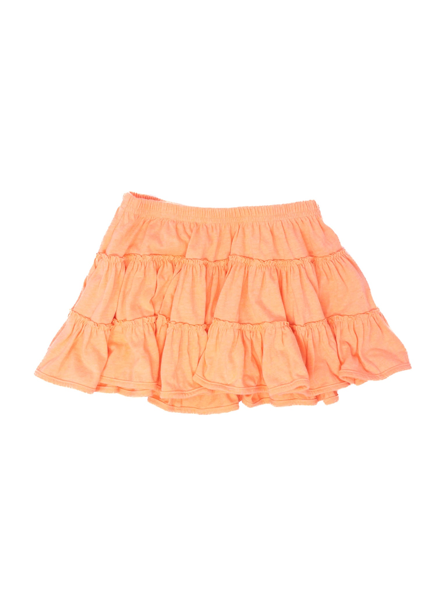 5T Cherokee Skirt