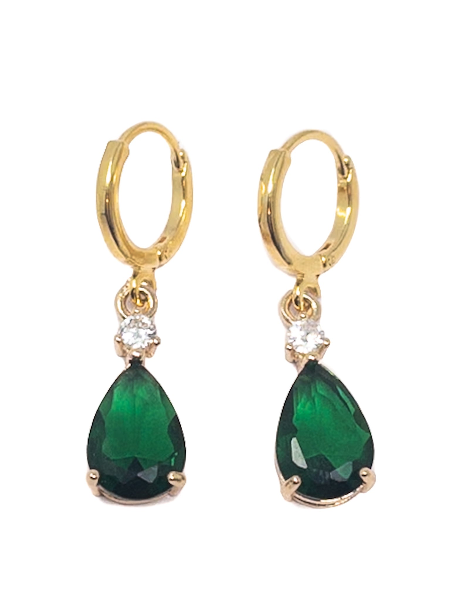 Amano Studio Earrings