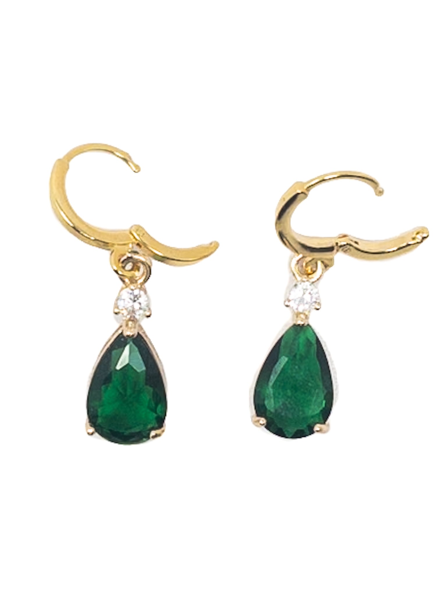Amano Studio Earrings