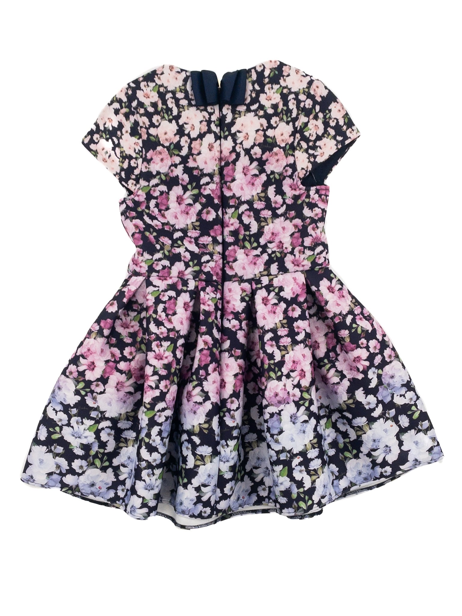 4T Ted Baker Dress