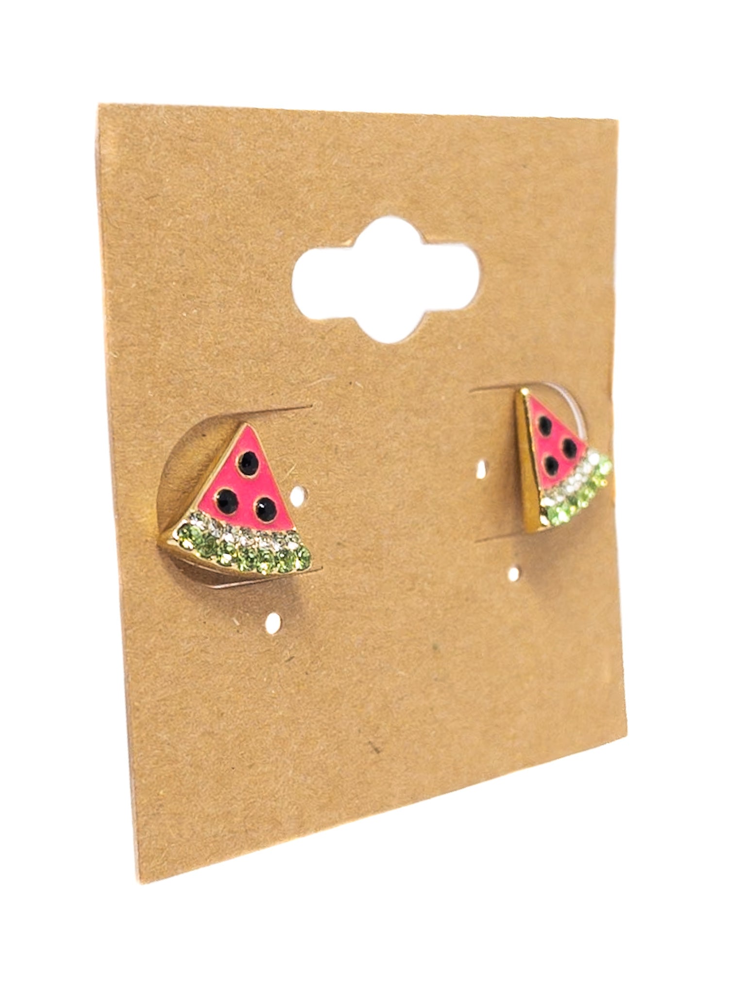 Kate Spade Earrings