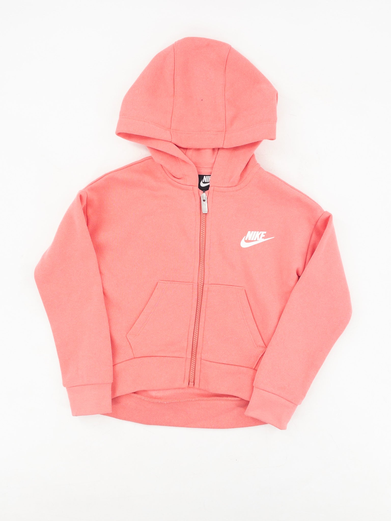 5T Nike Sweatshirt