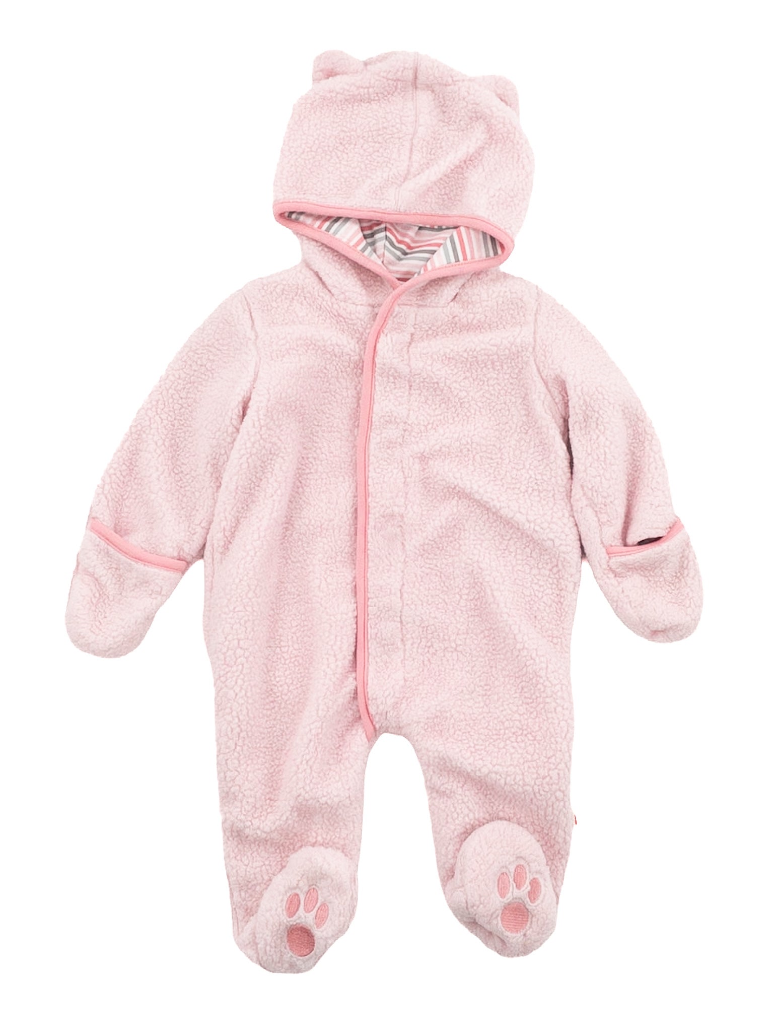 3 Months Magnetic Me Outerwear
