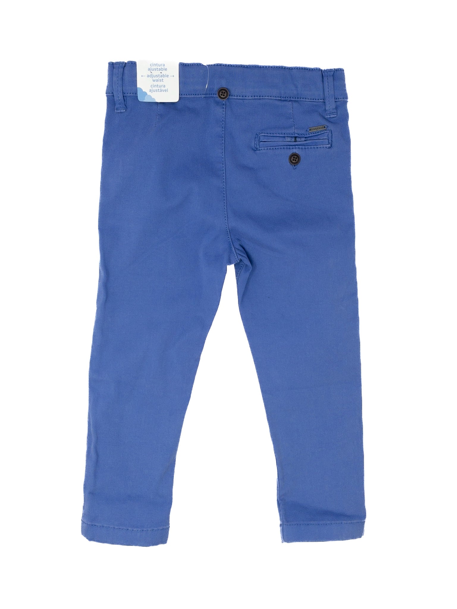 18 Months Mayoral Pants