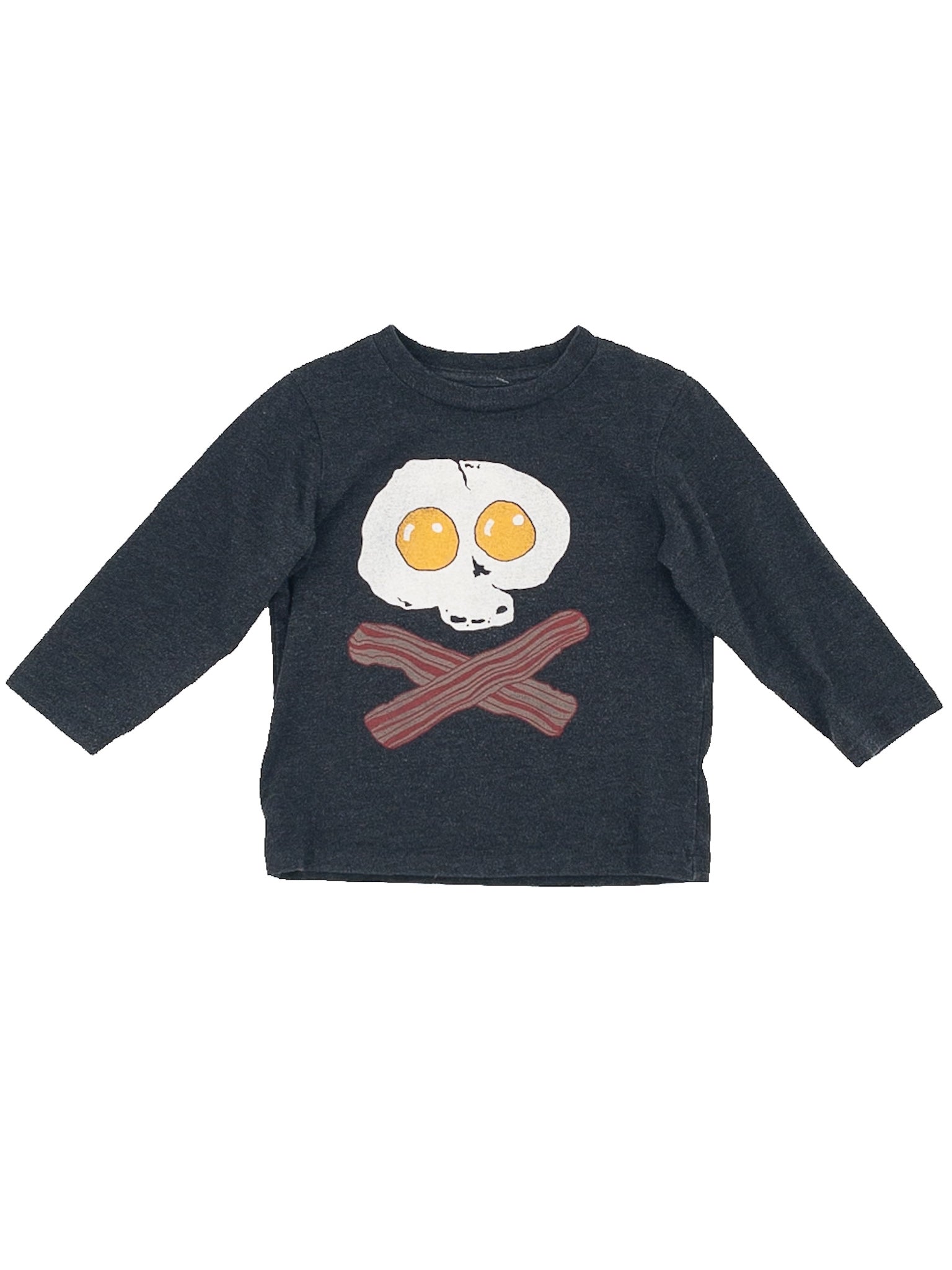 2T Baby Gap T-shirt