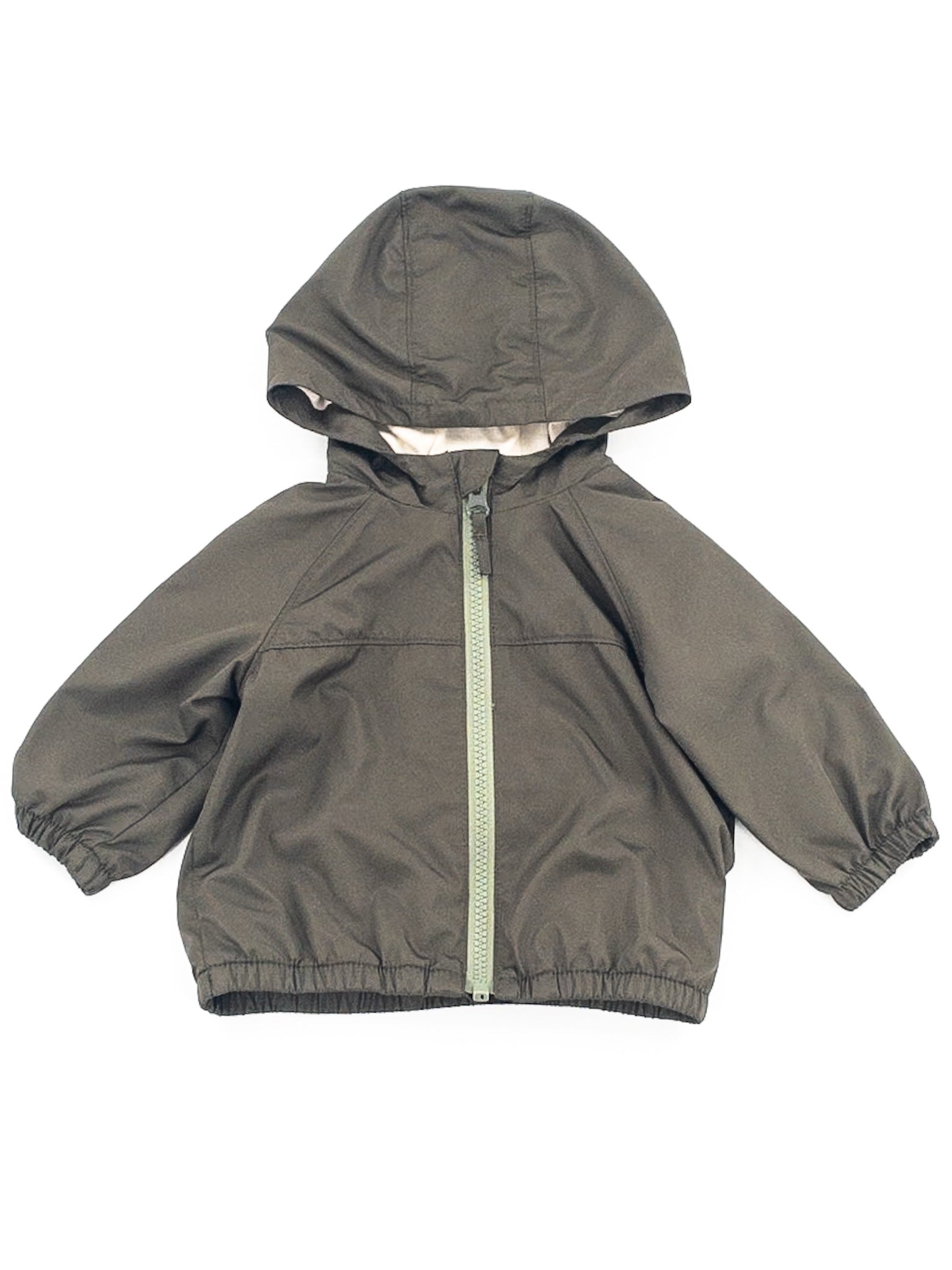 3 Months Old Navy Outerwear