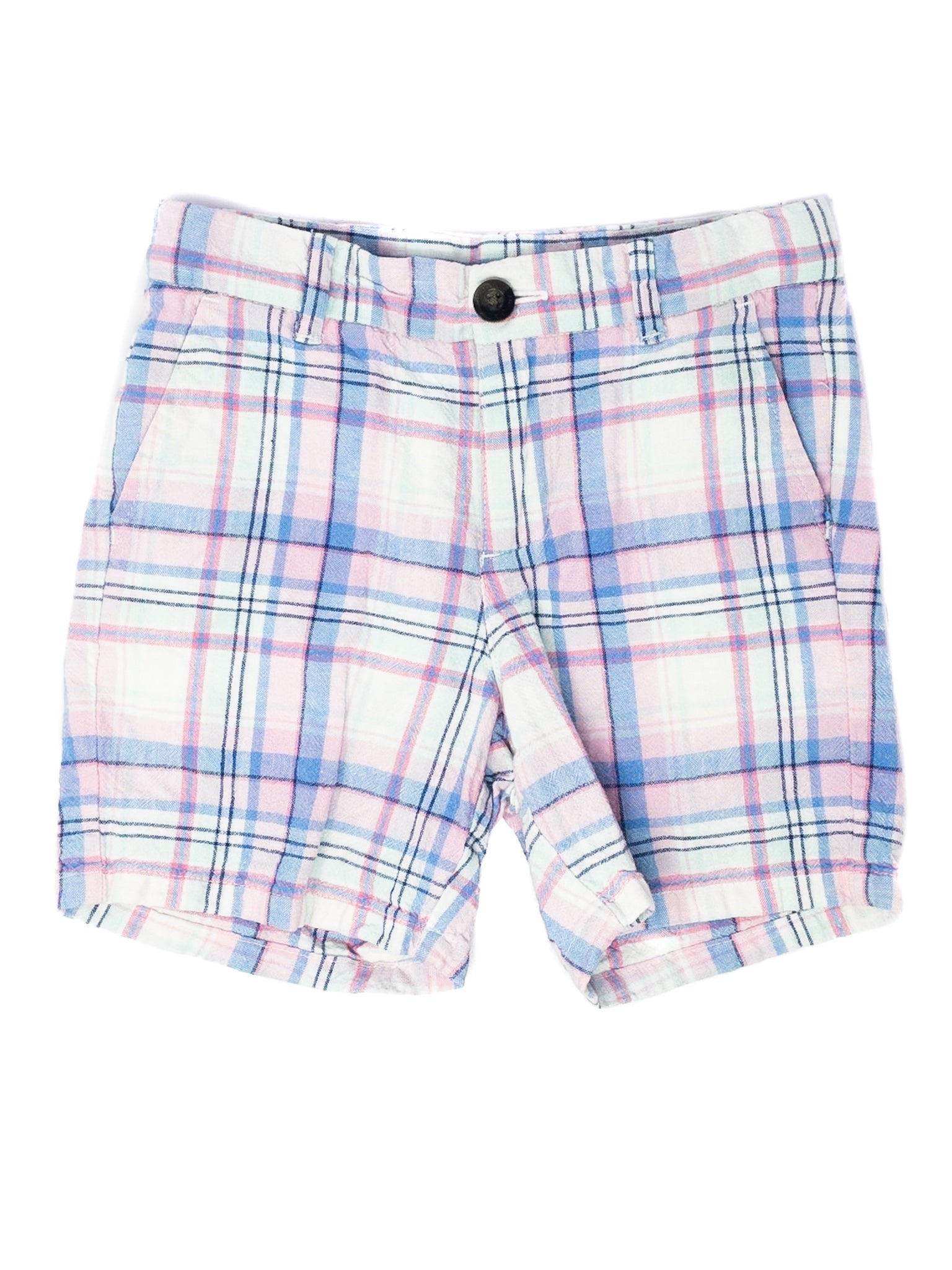3T Janie and Jack Shorts