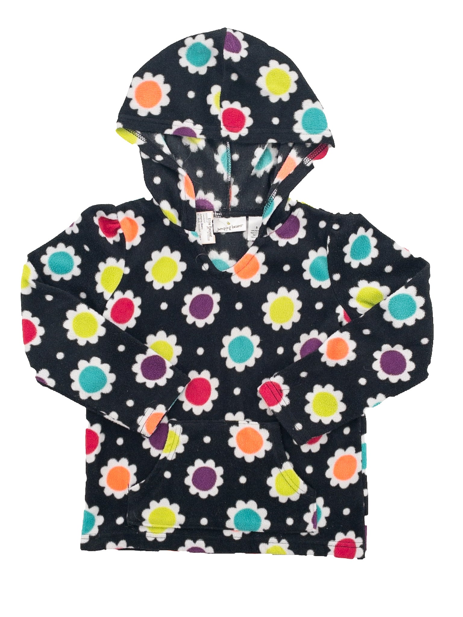 5T Jumping Beans Sweatshirt