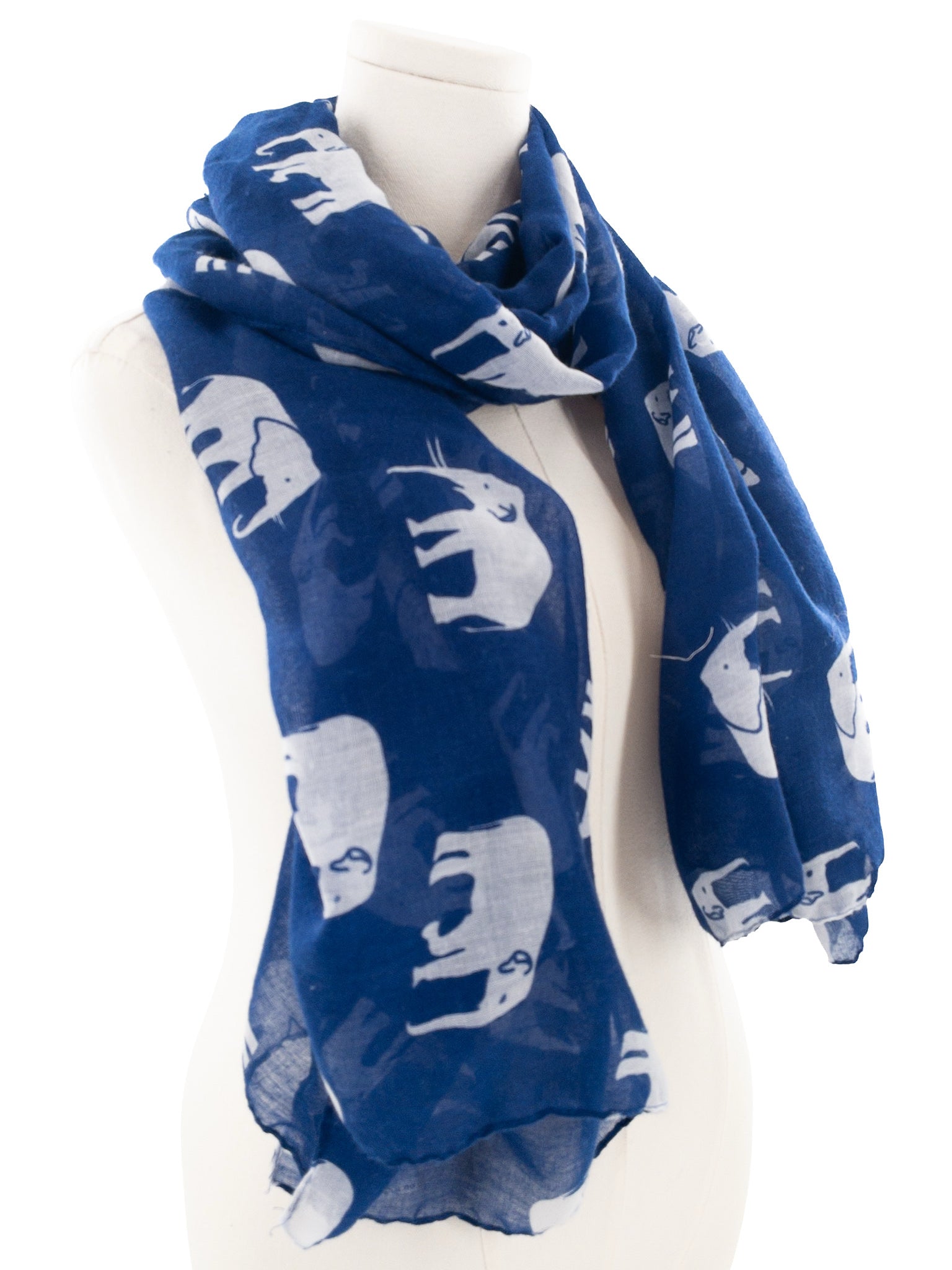 Scarves