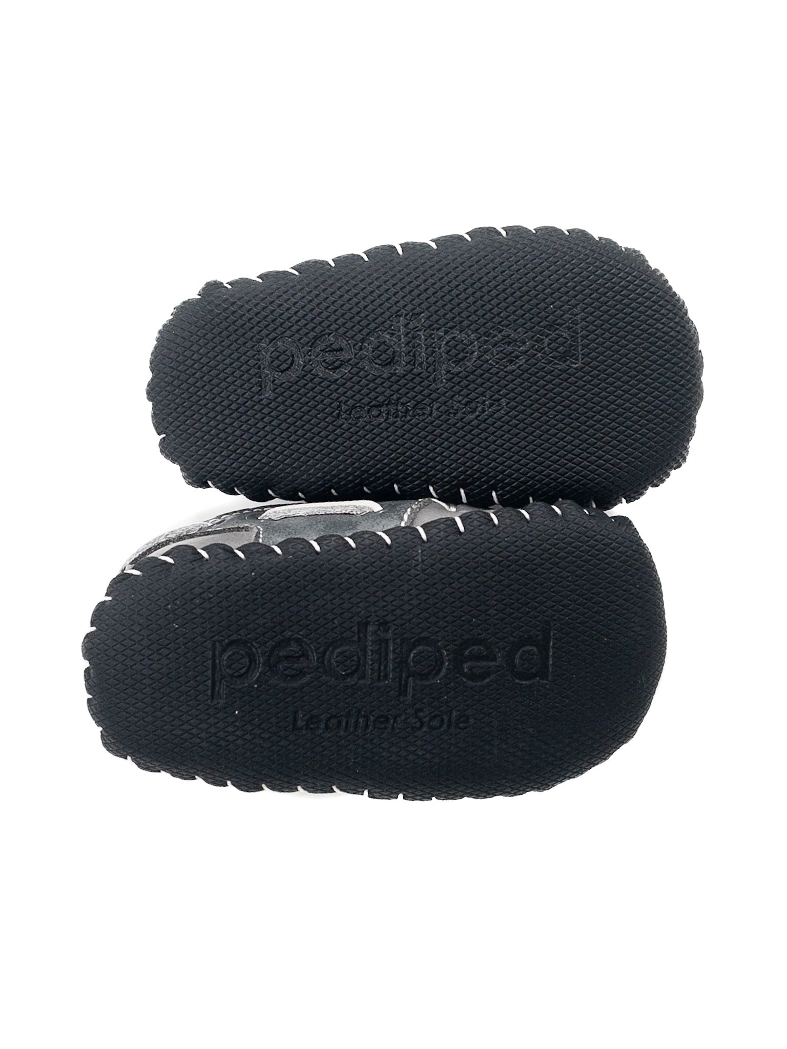 Pediped Shoes