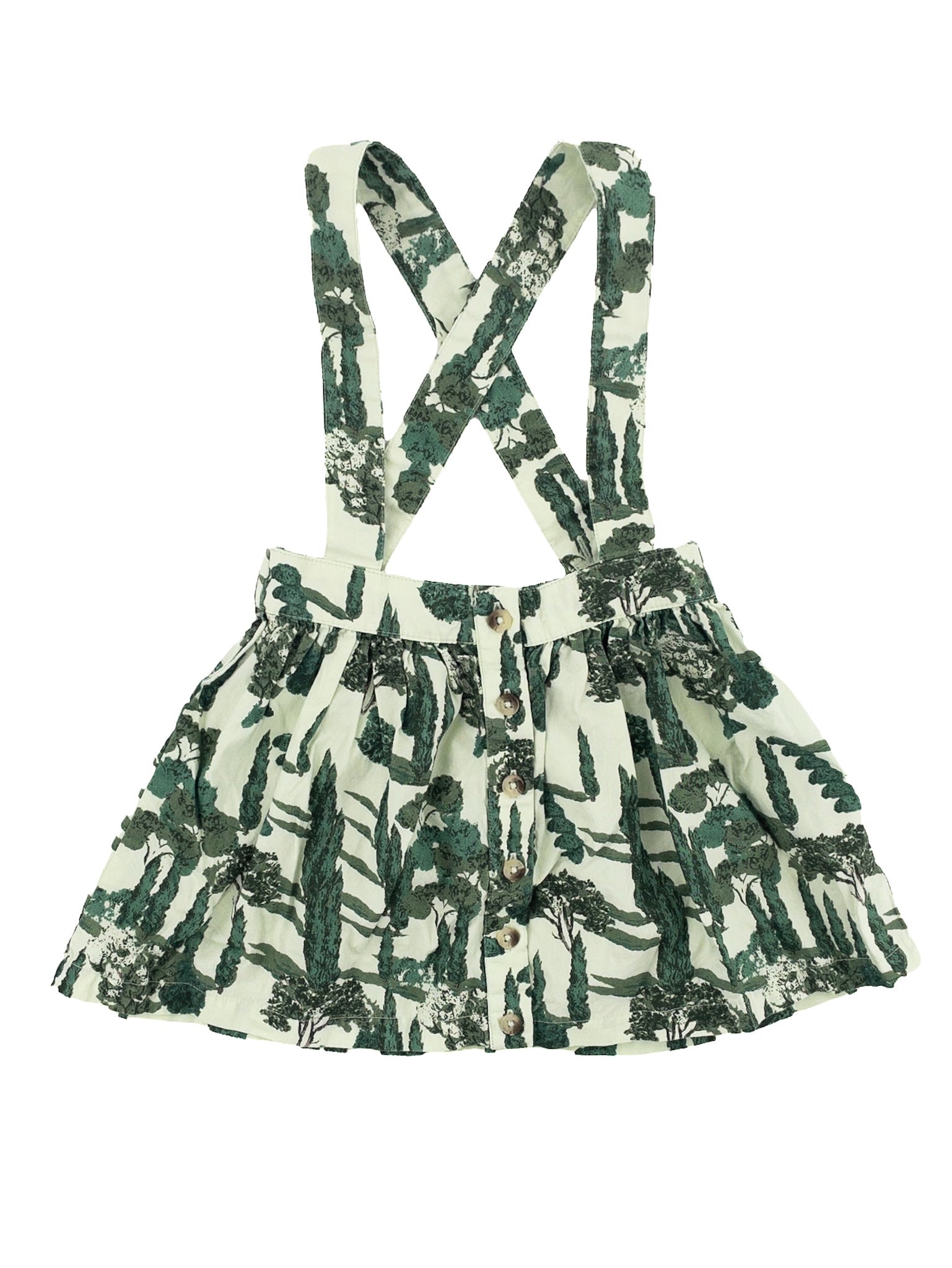 3T Kate Quinn Dress