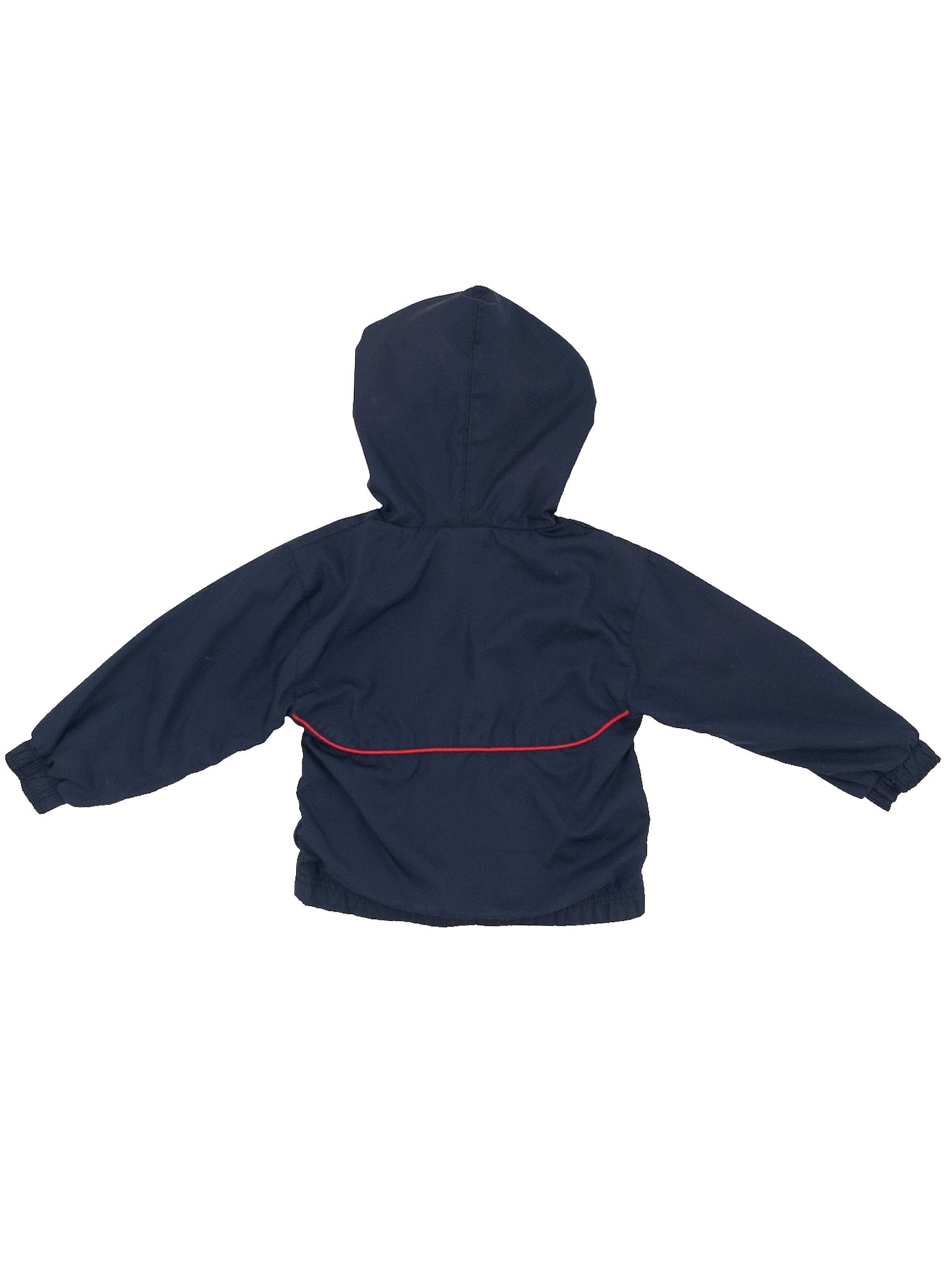 3T Adidas Outerwear