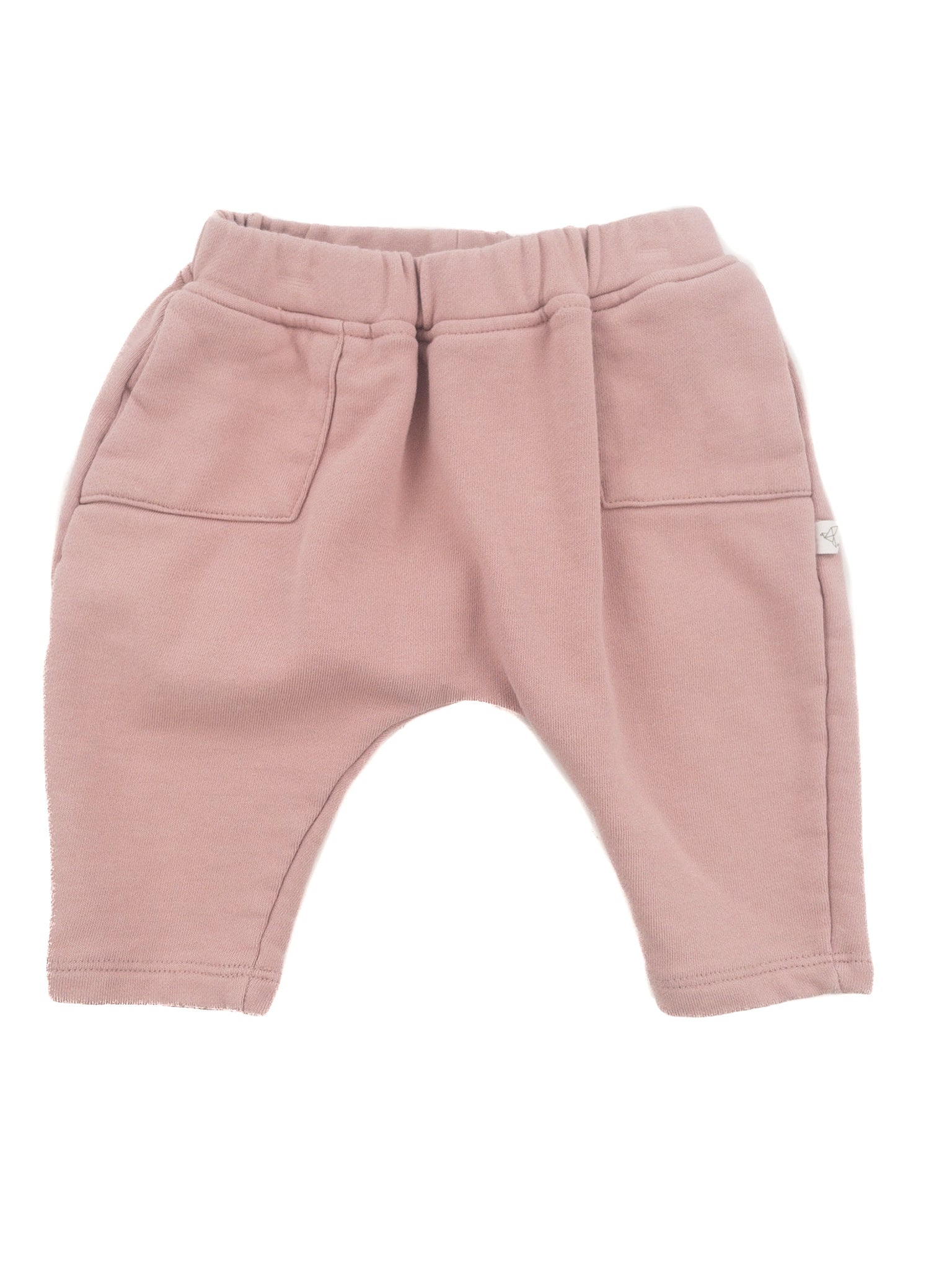 18 Months Copper Pearl Pants
