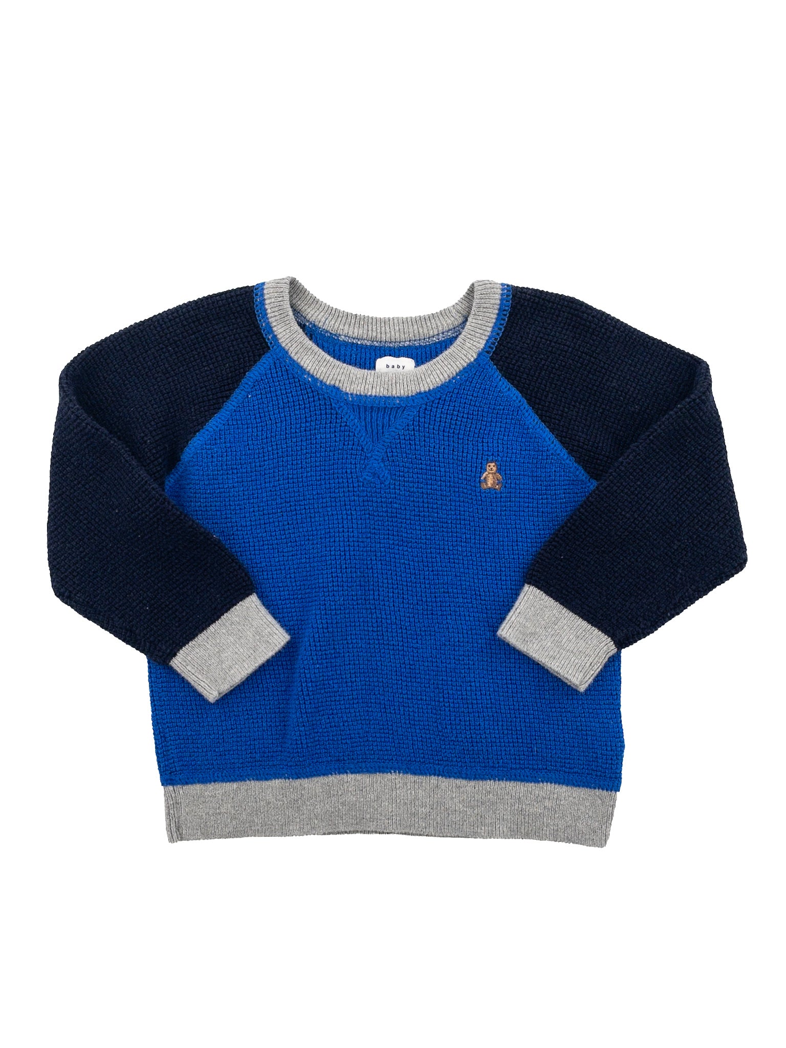 18 Months Baby Gap Jumper