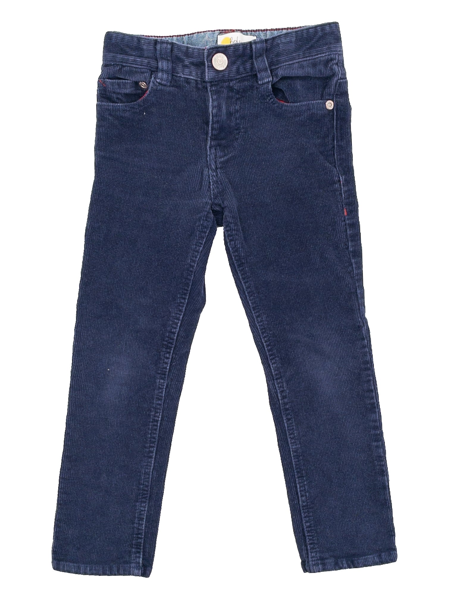 4T Boden Pants