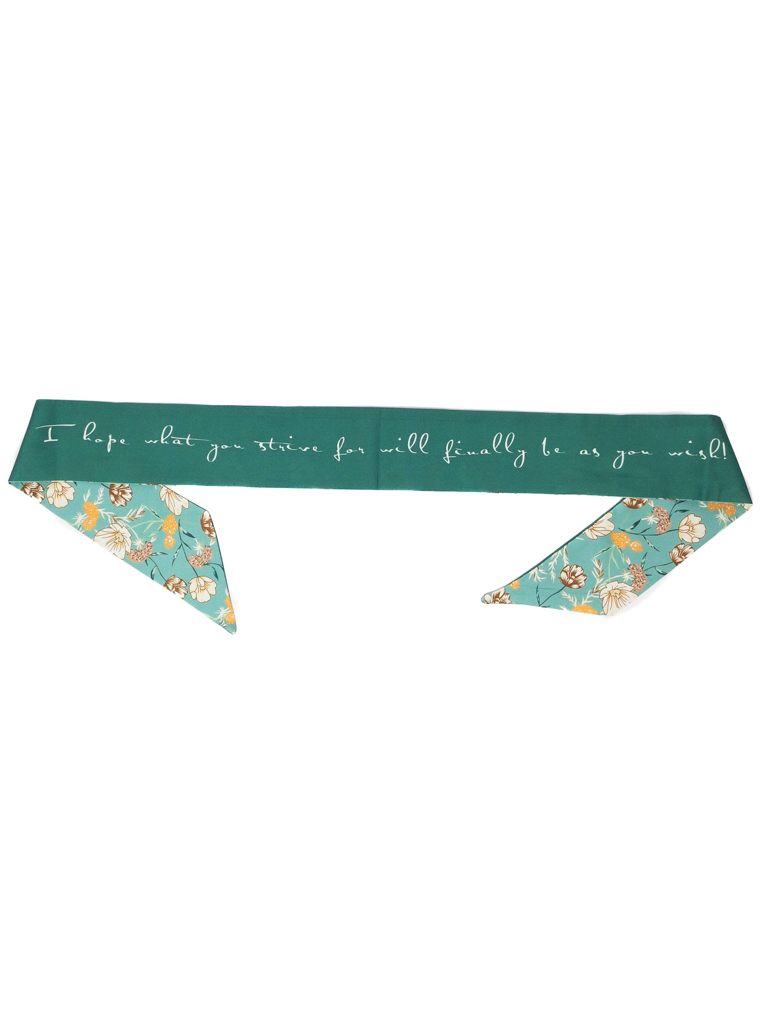 ACCITY Scarves