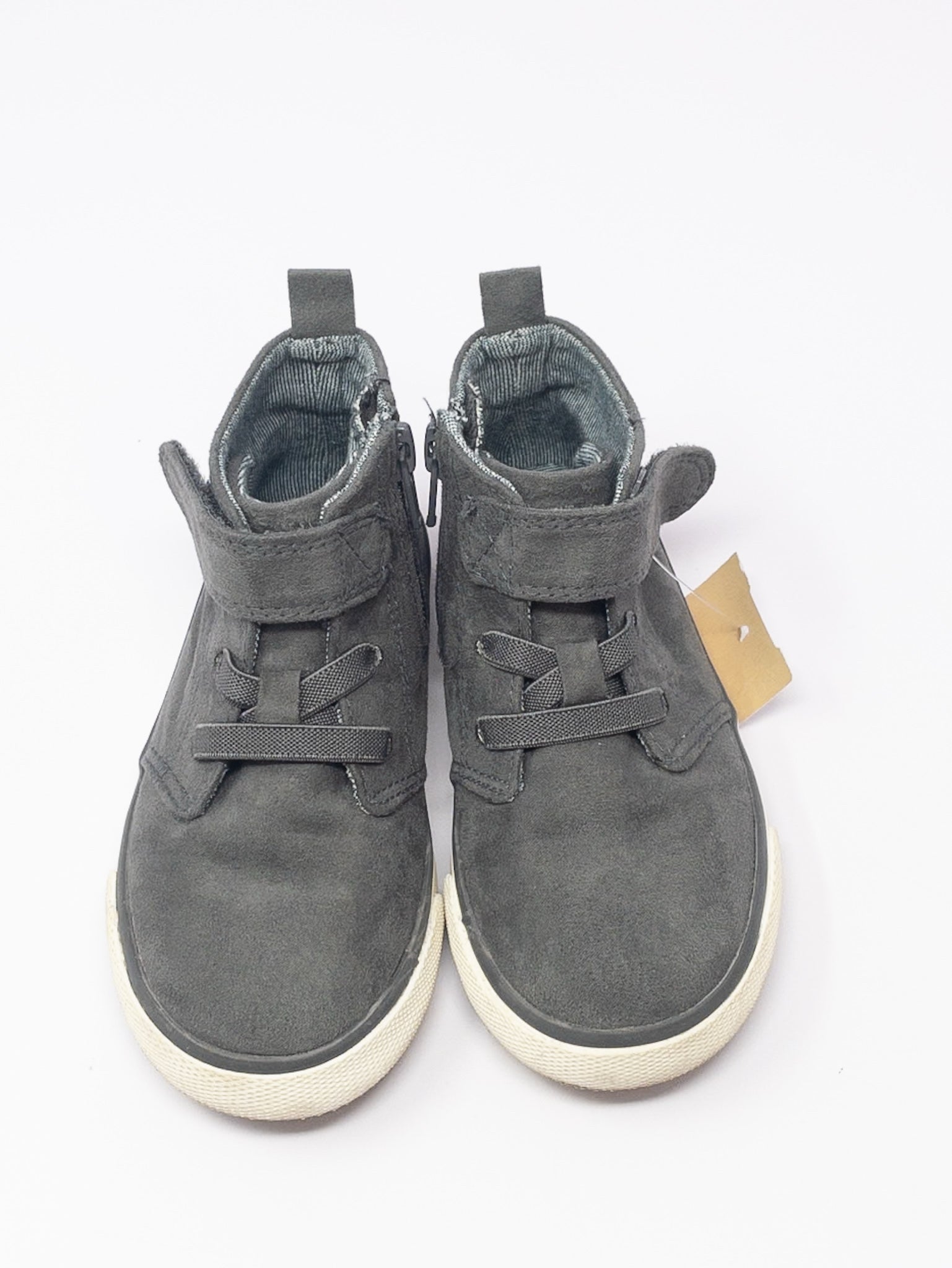 Kids 8 Cat & Jack Shoes