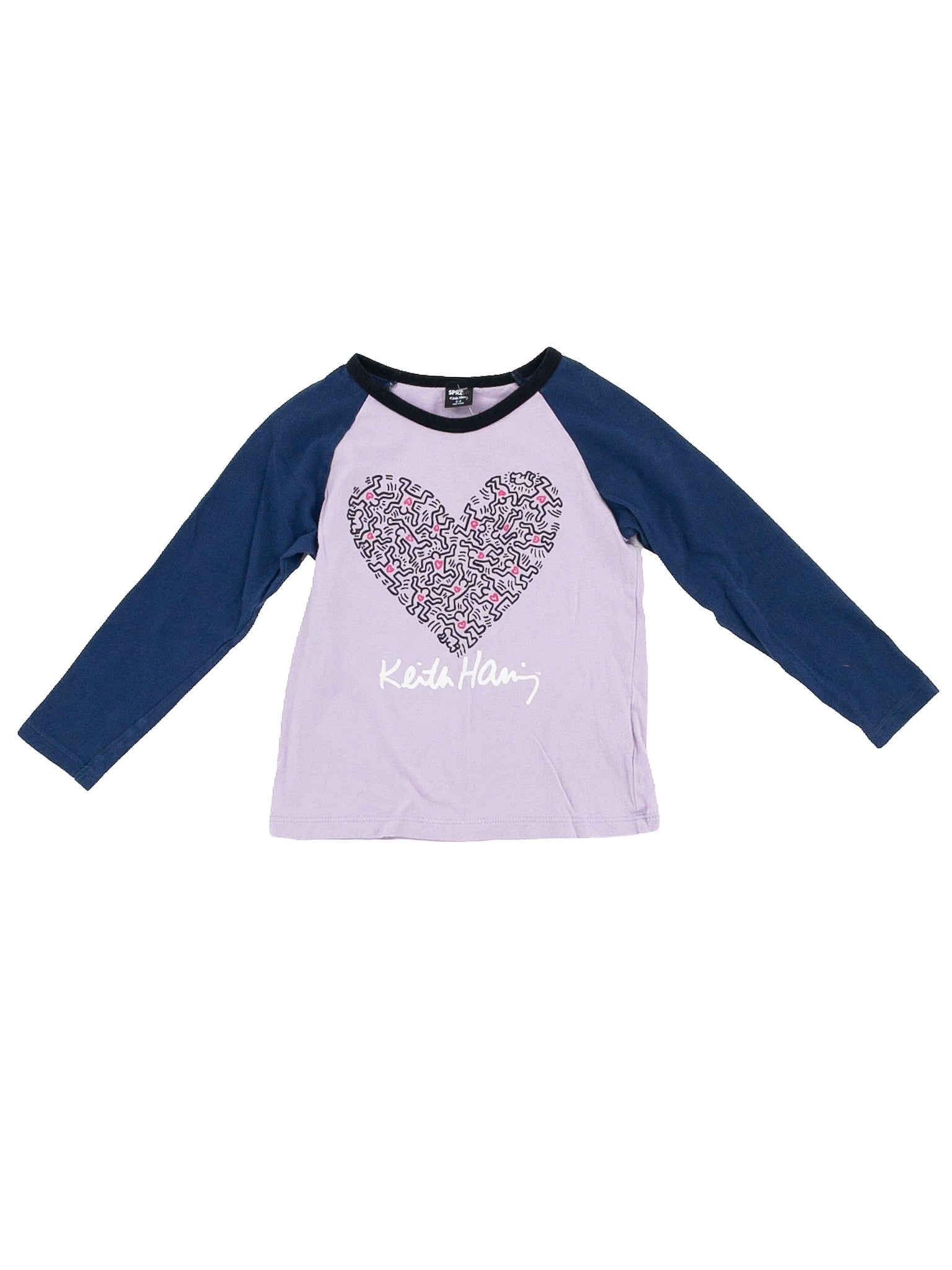 3T T-shirt
