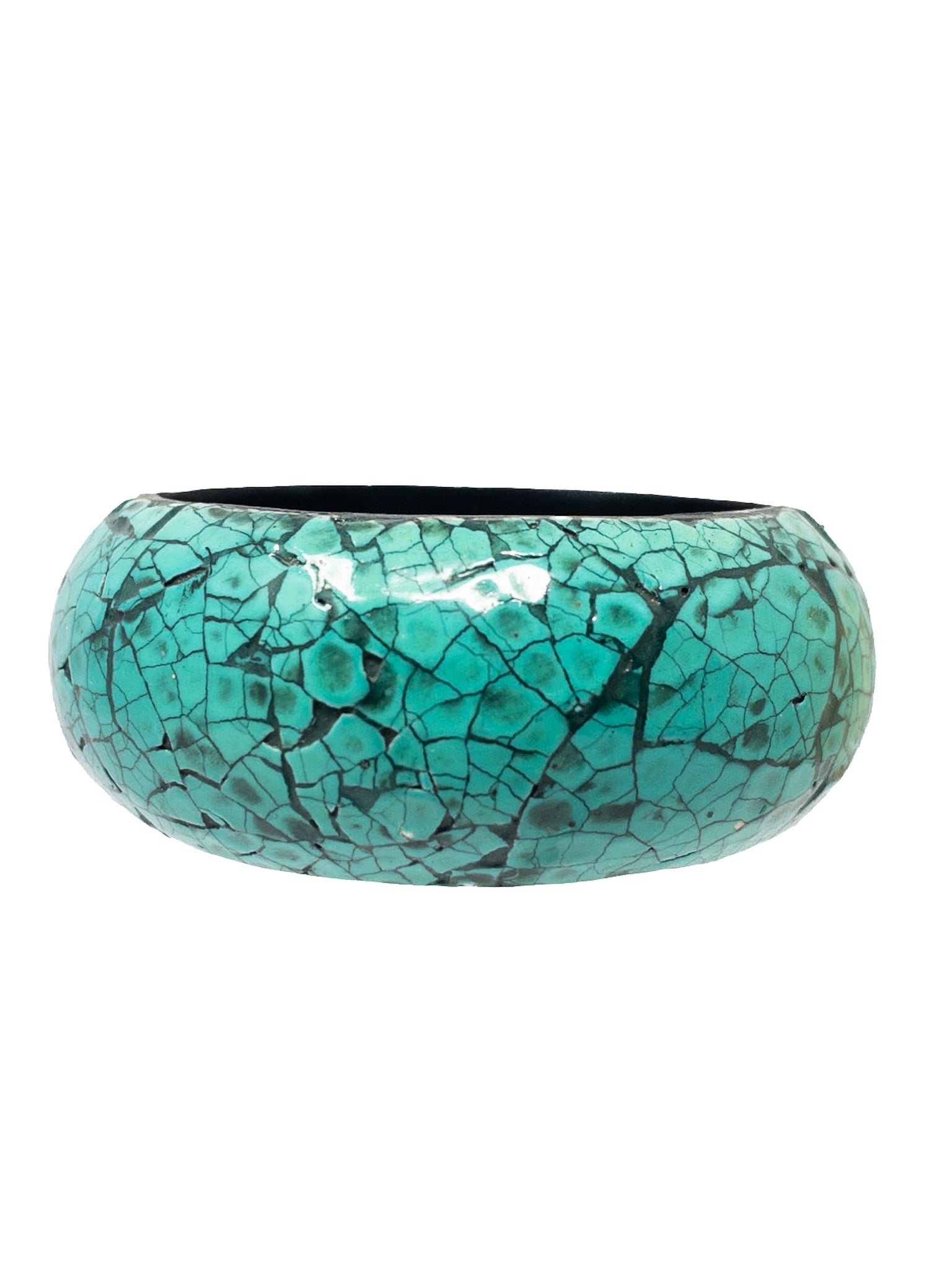 Turquoise Bracelets