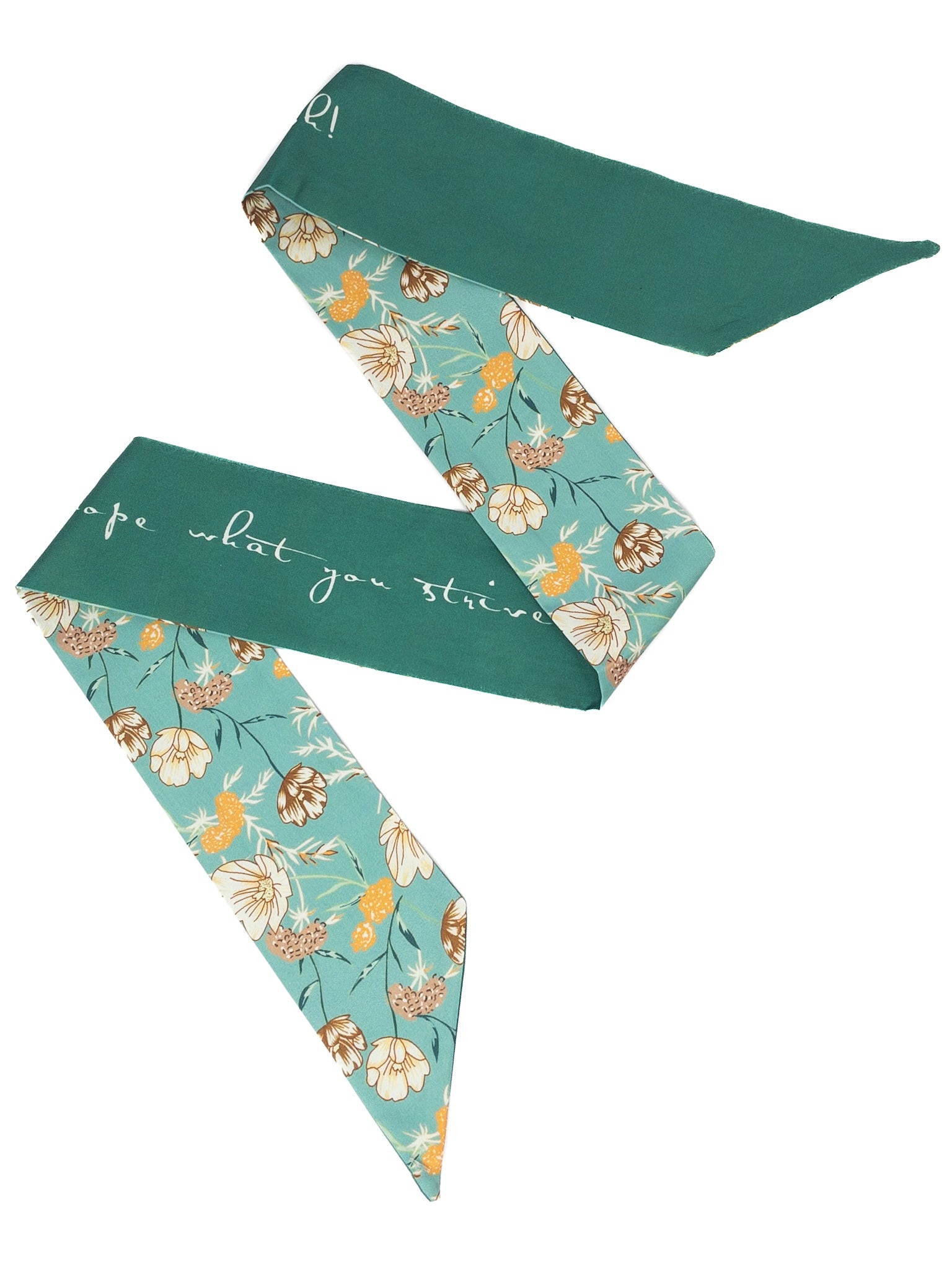 ACCITY Scarves
